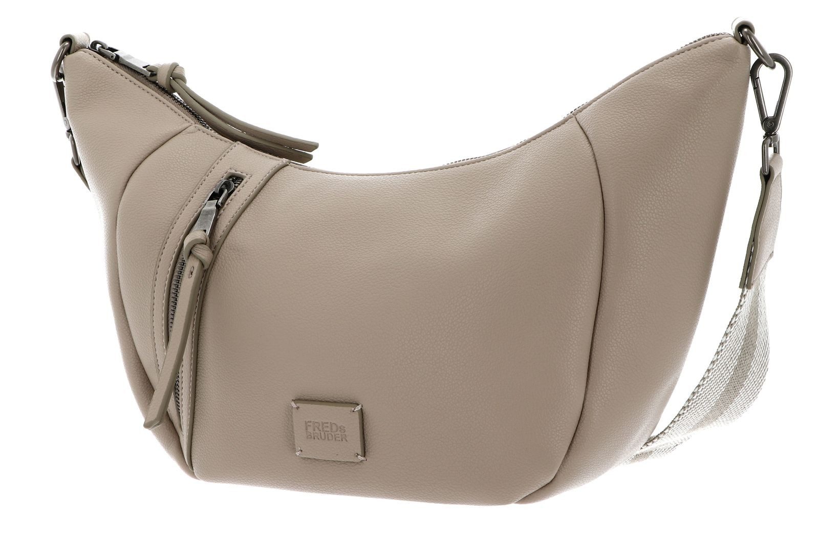 FREDsBRUDER Umhängetasche Bestie günstig online kaufen