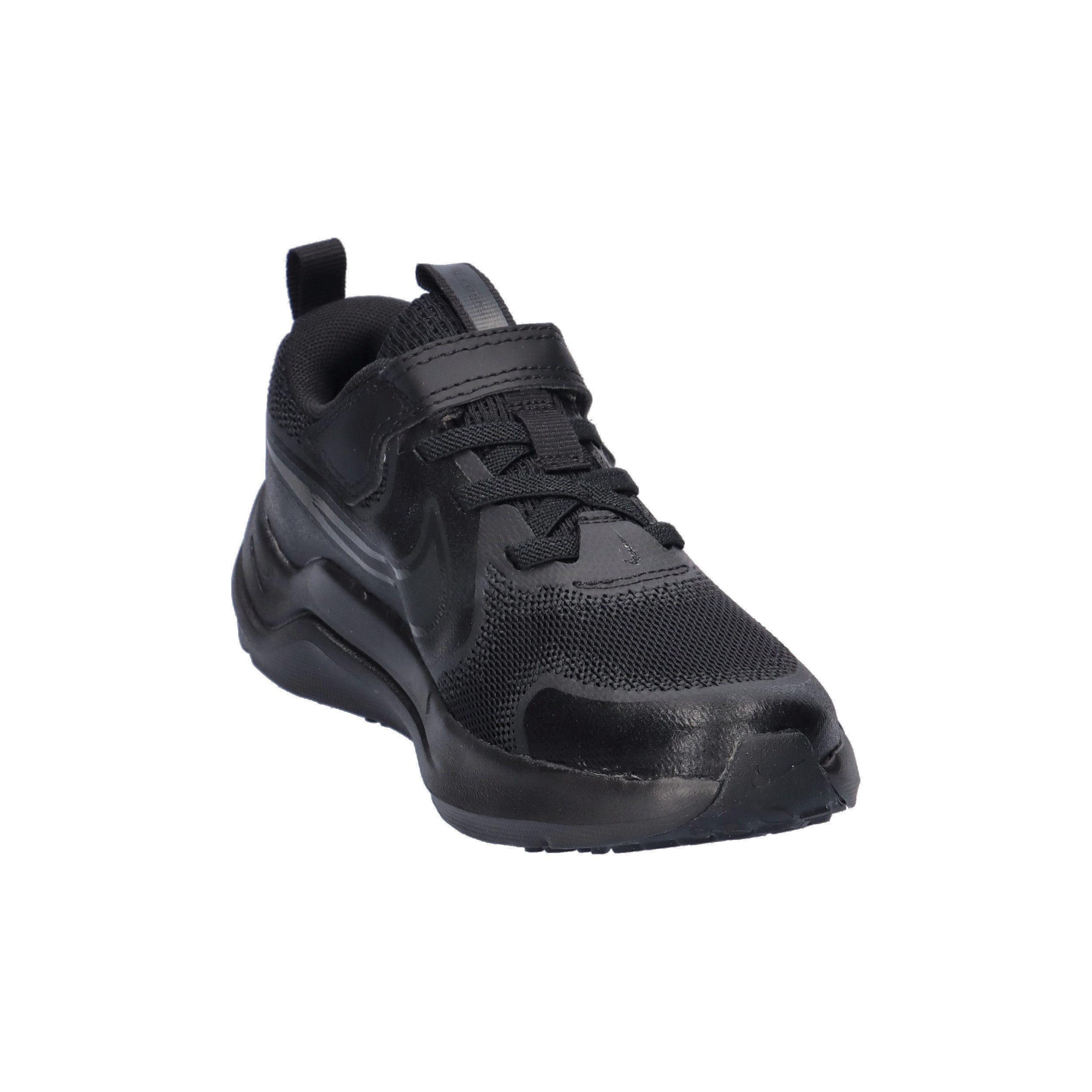 Nike Nike Kinder Laufschuhe Mystic Fly Little Kids S HM4400 Laufschuh