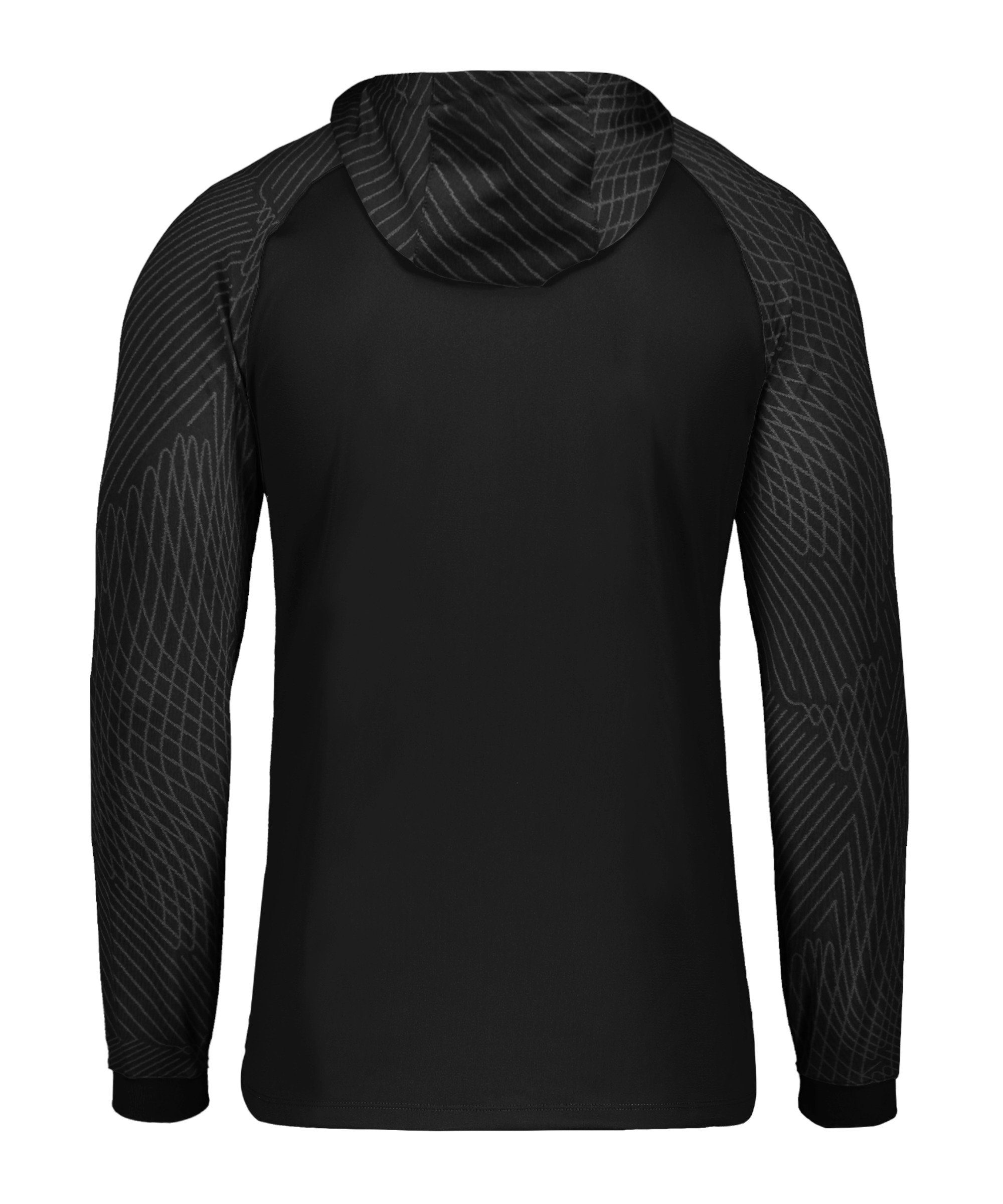 Nike Sweatjacke Strike 23 Trainingsjacke günstig online kaufen