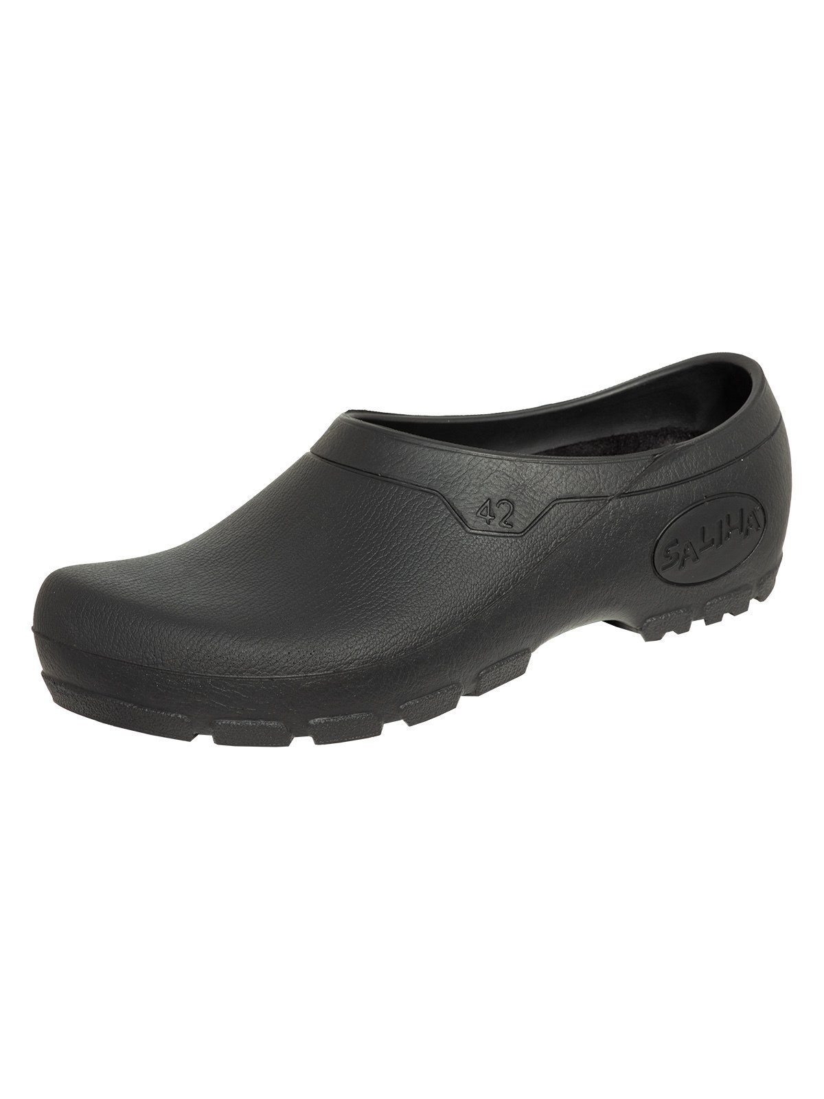 Multi Clog geschlossen Clog