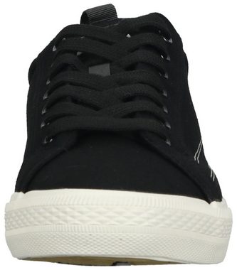 O'Neill Sneaker Textil Sneaker