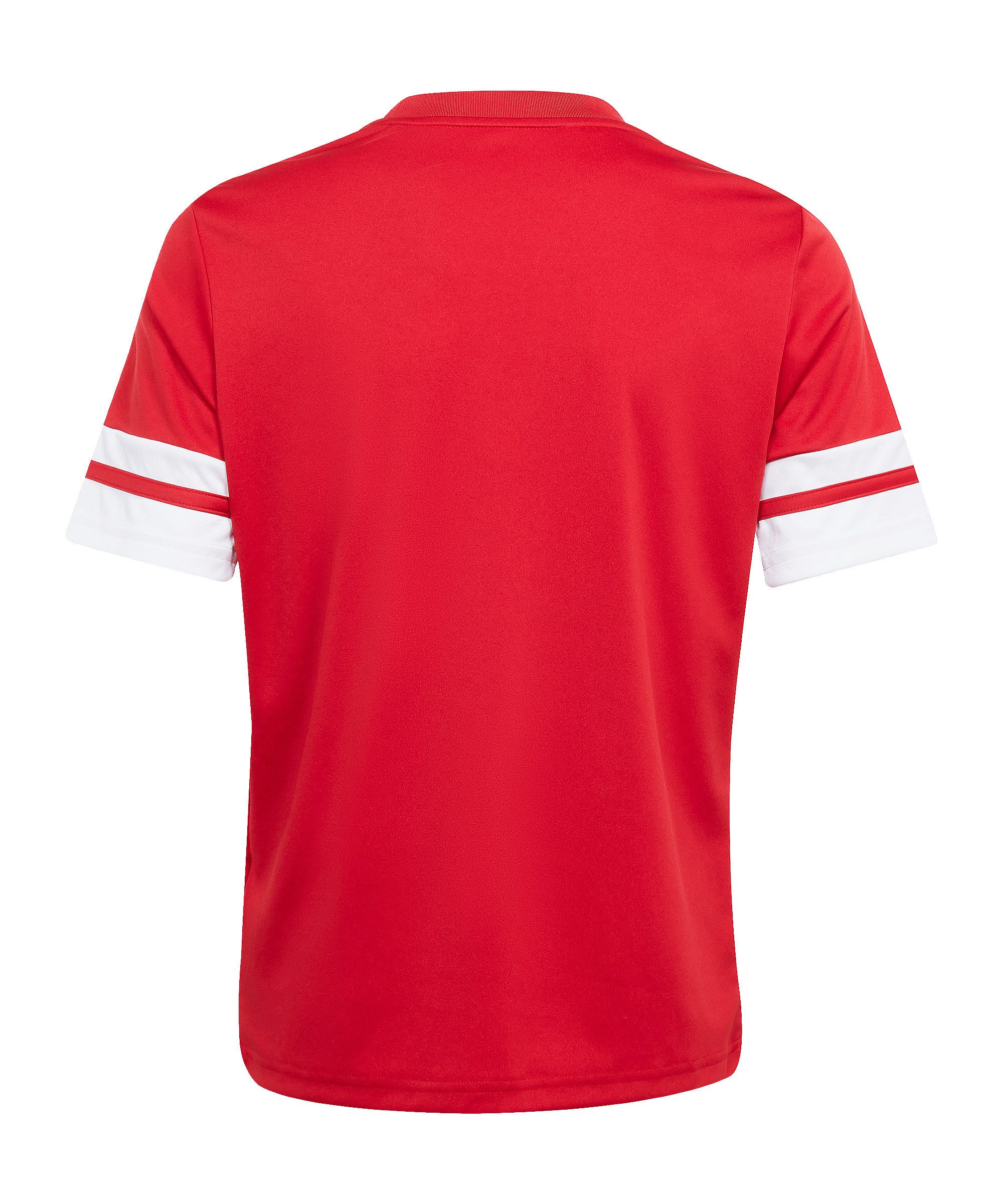 adidas Performance Fußballtrikot adidas Performance Squadra 25 Trikot Kids Teamsport – Bild 2 von 5