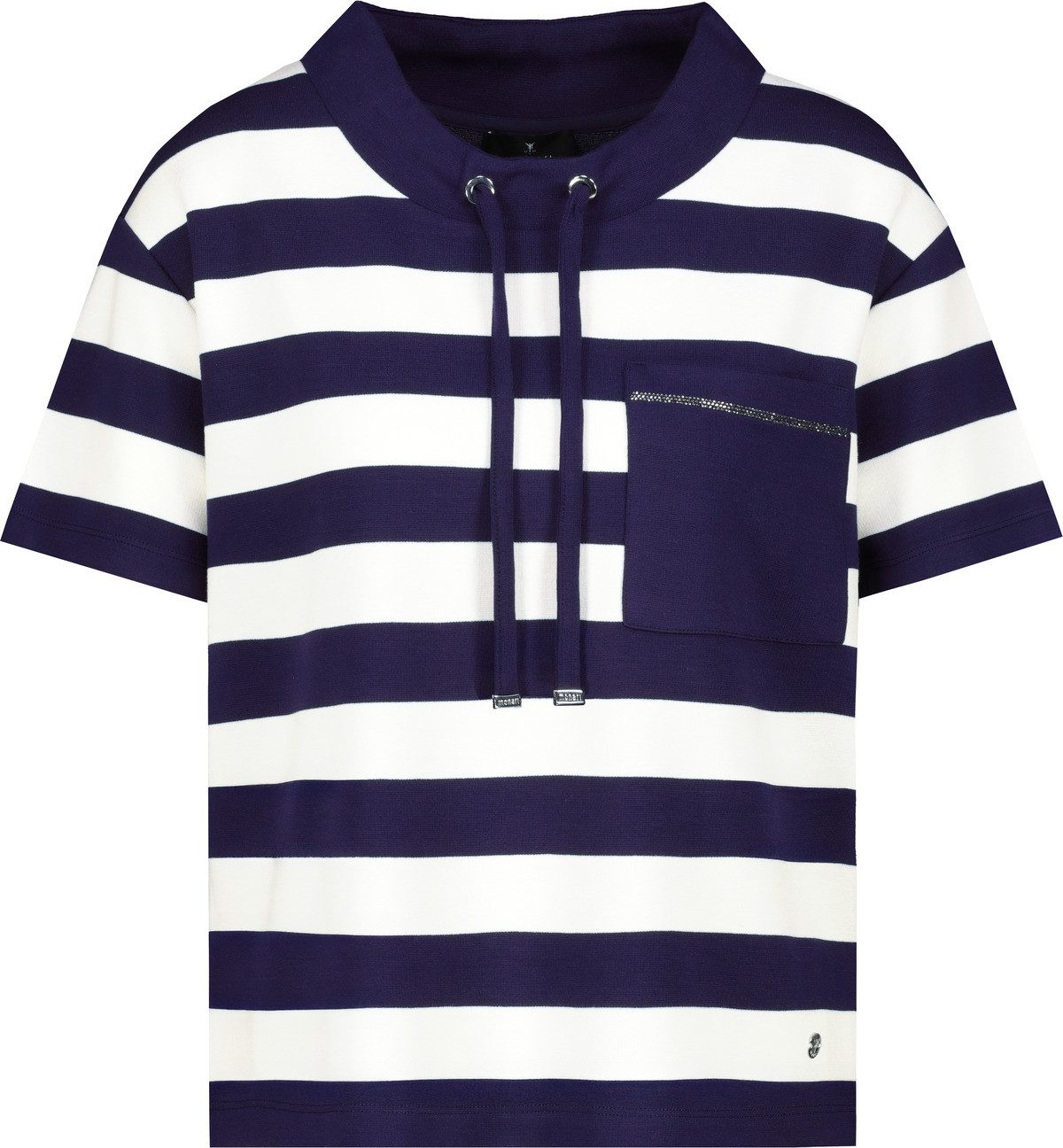 Monari T-Shirt T-Shirt günstig online kaufen