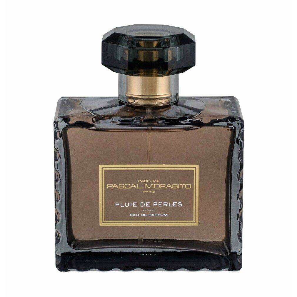 Pascal Morabito Eau de Parfum Pluie De Perles By