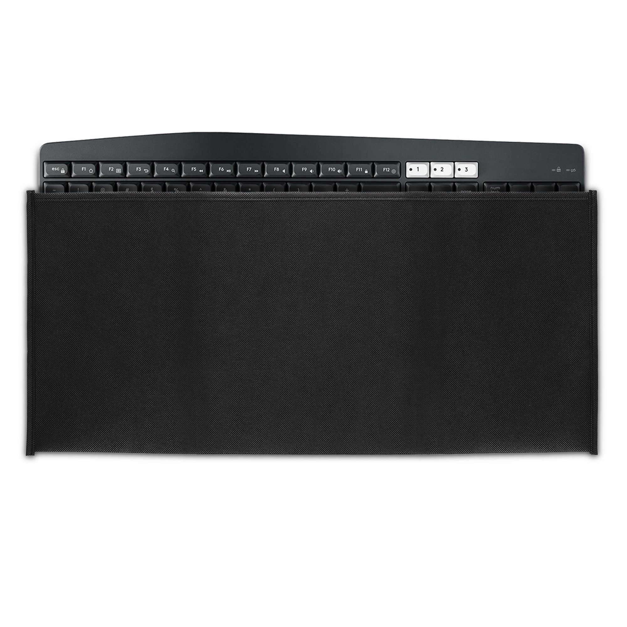 Etui Hülle für Universal Keyboard (L)