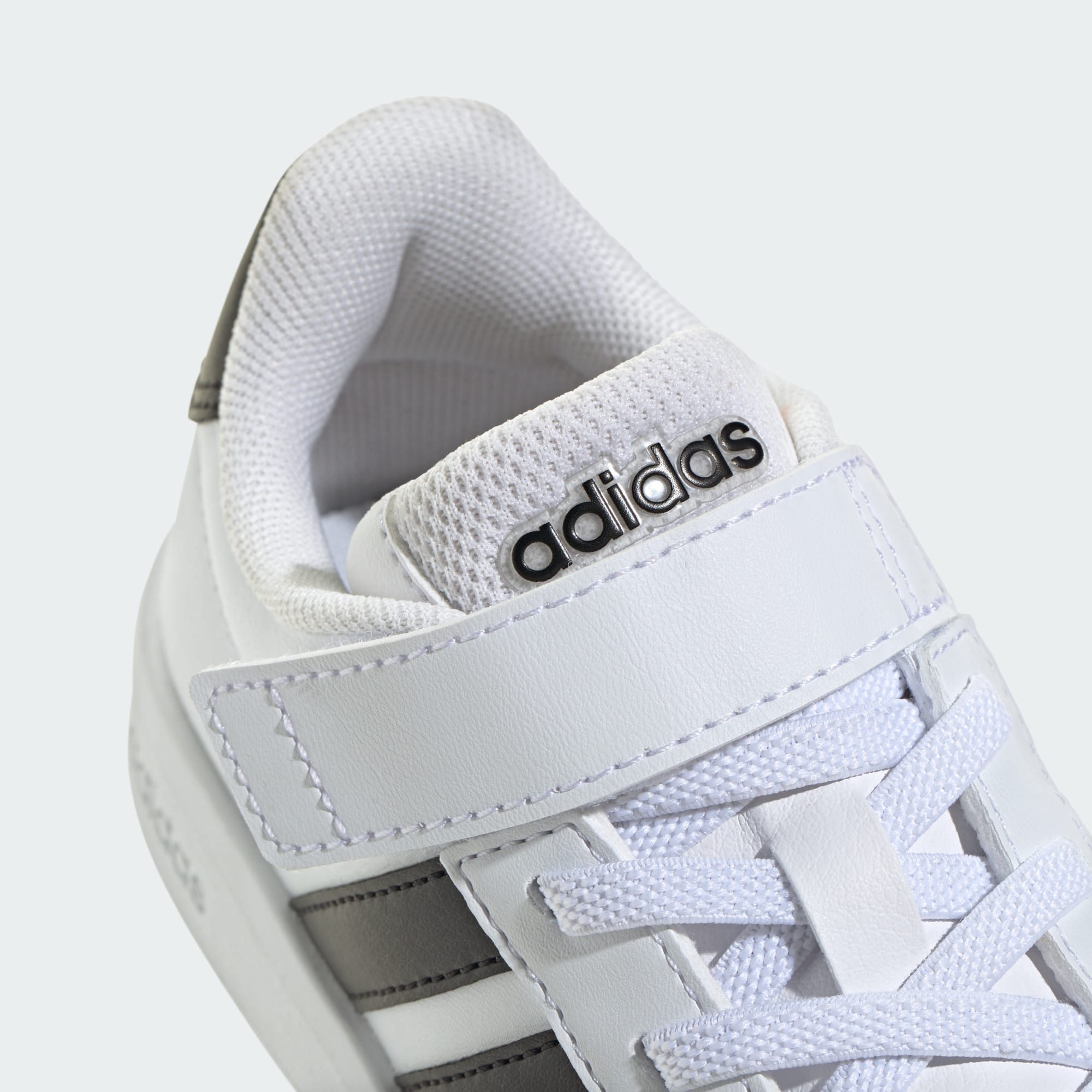 adidas Sportswear GRAND COURT 3.0 SCHUHE FÜR KINDER Sneaker