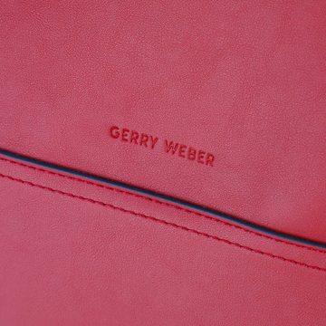 GERRY WEBER Handtasche