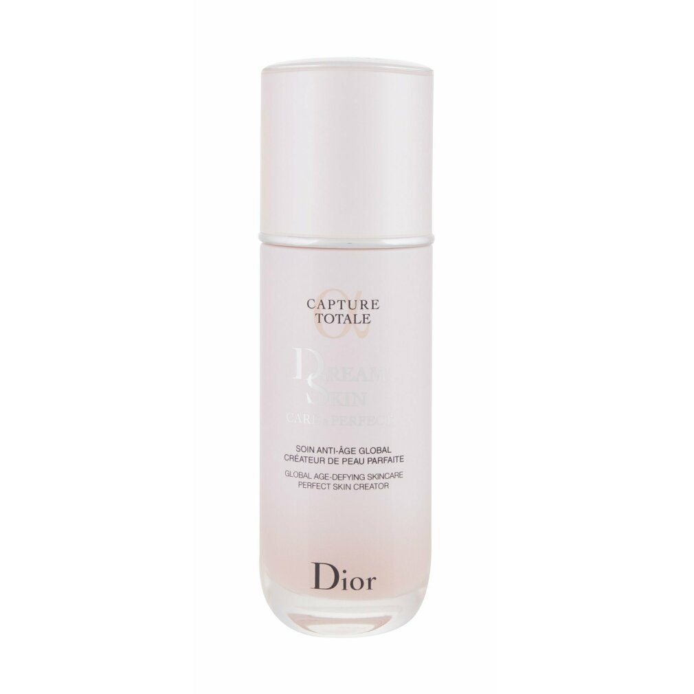 Dior Gesichtsmaske Capture Totale Dreamskin Care y Perfect 75ml