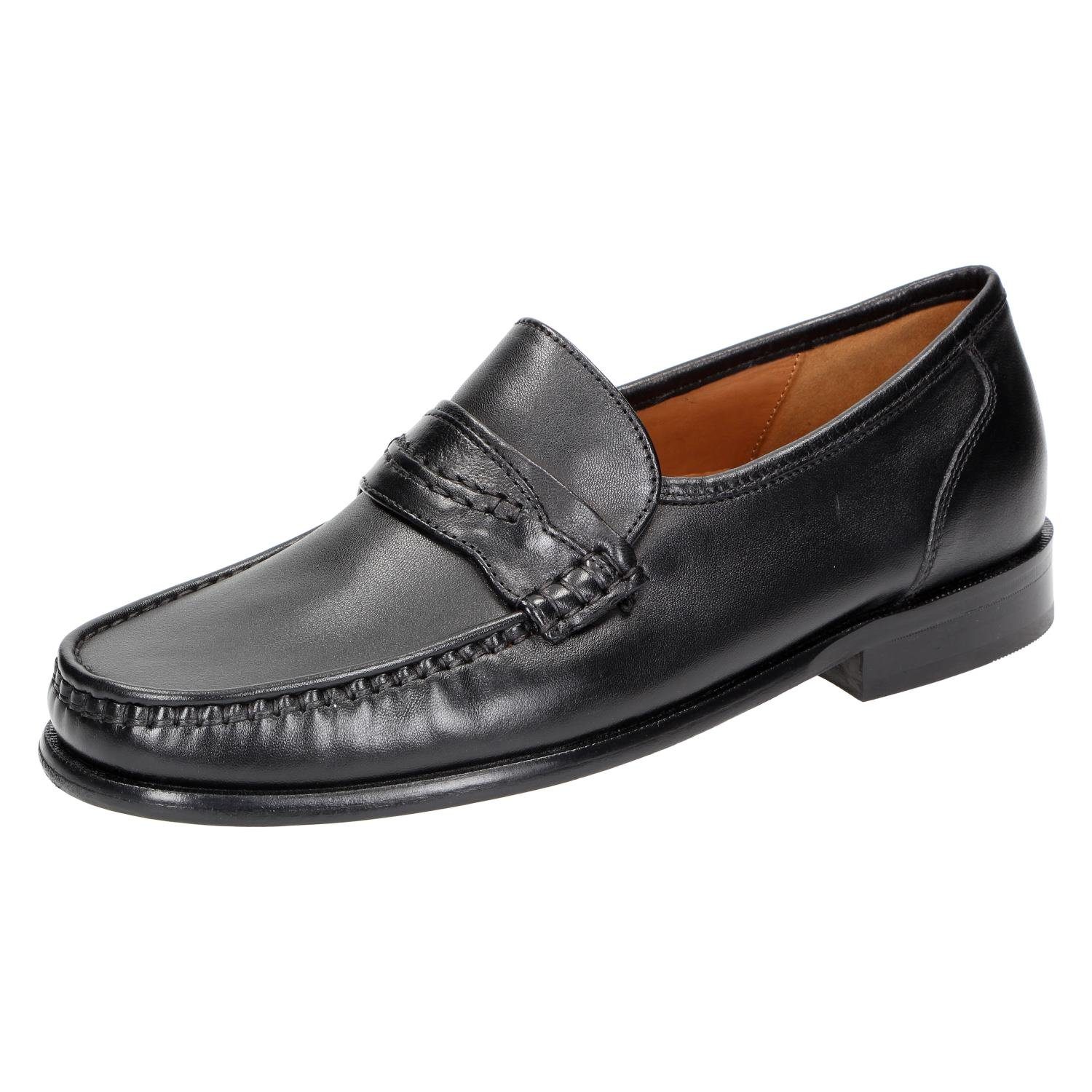 Como Slipper