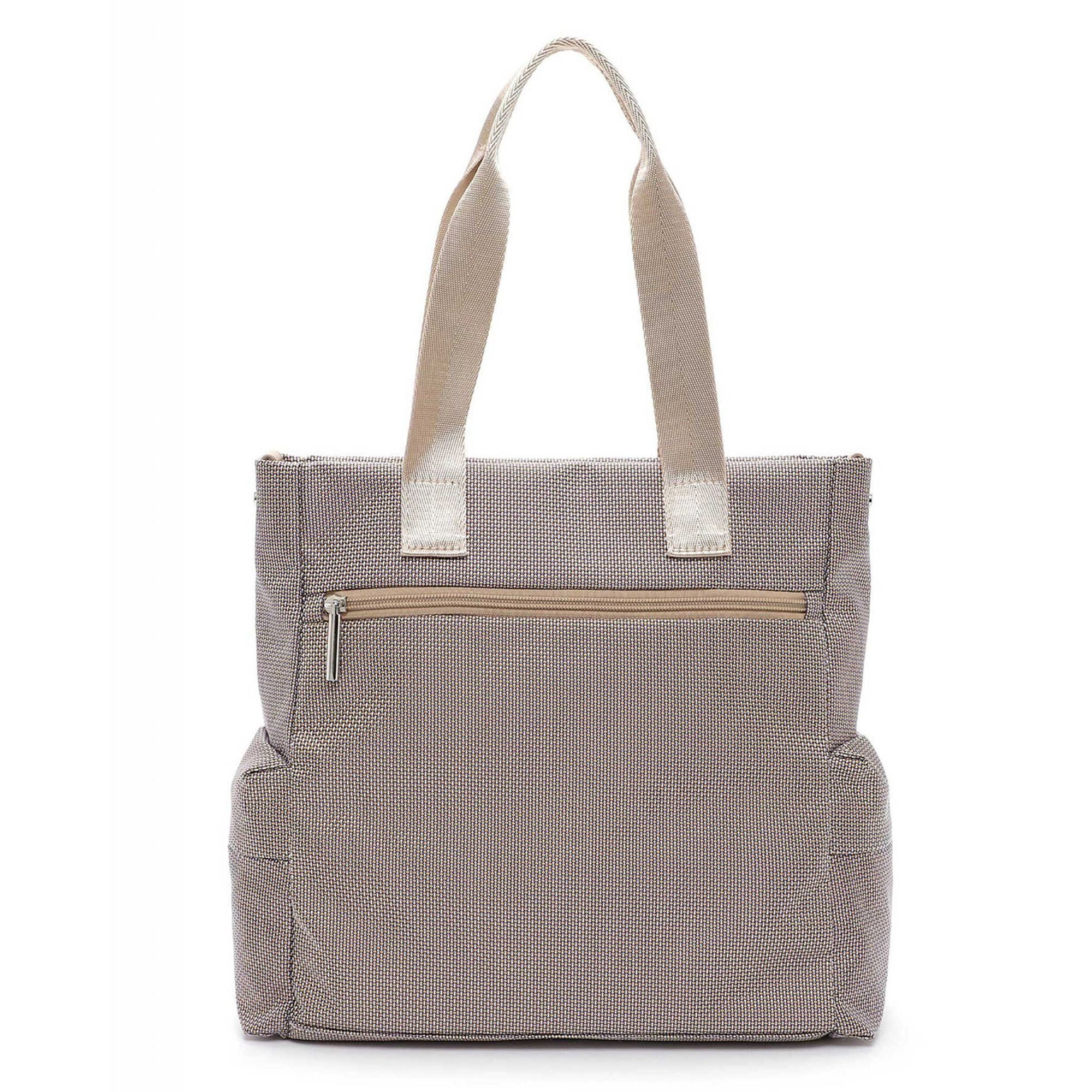 SURI FREY Schultertasche SFY SURI Sports Marry, Polyester günstig online kaufen