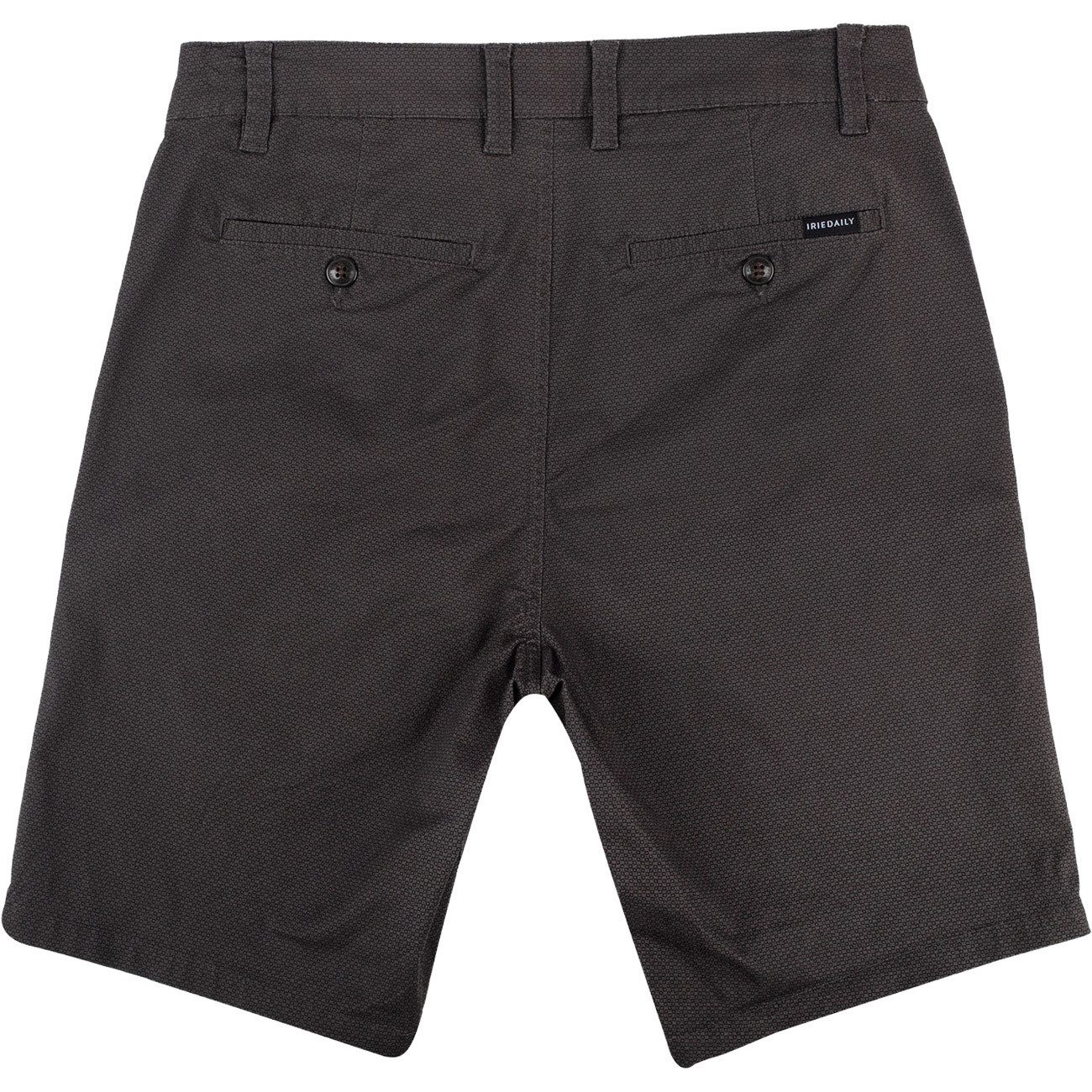 iriedaily Shorts Love City Short Love City Short