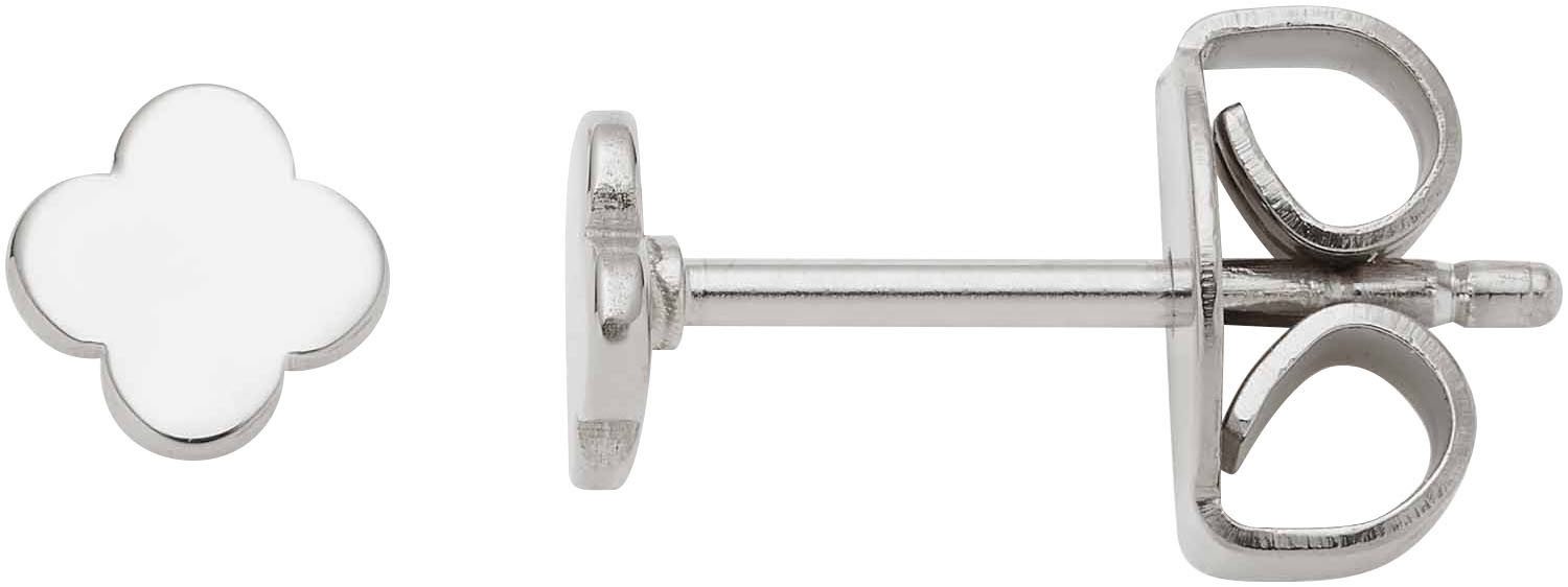 CIAO! BY LEONARDO Paar Ohrstecker Ohrring Janna CIAO günstig online kaufen