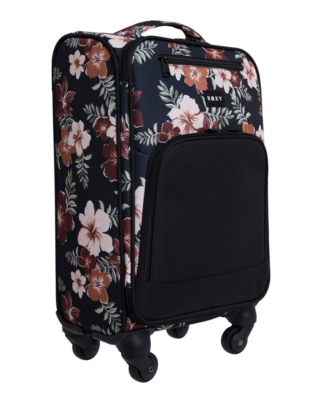 Roxy Reisetasche Cabin Island