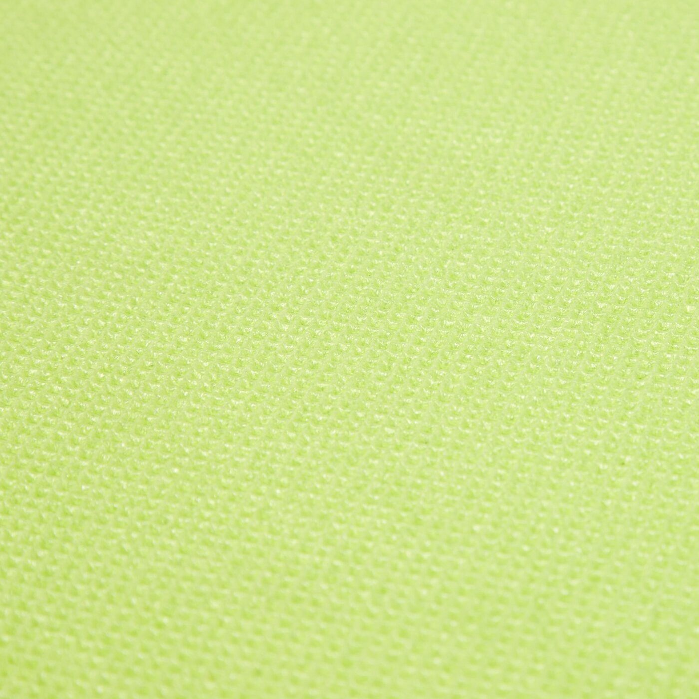 McKINLEY Isomatte Iso-Matte TREKKER F 0.7