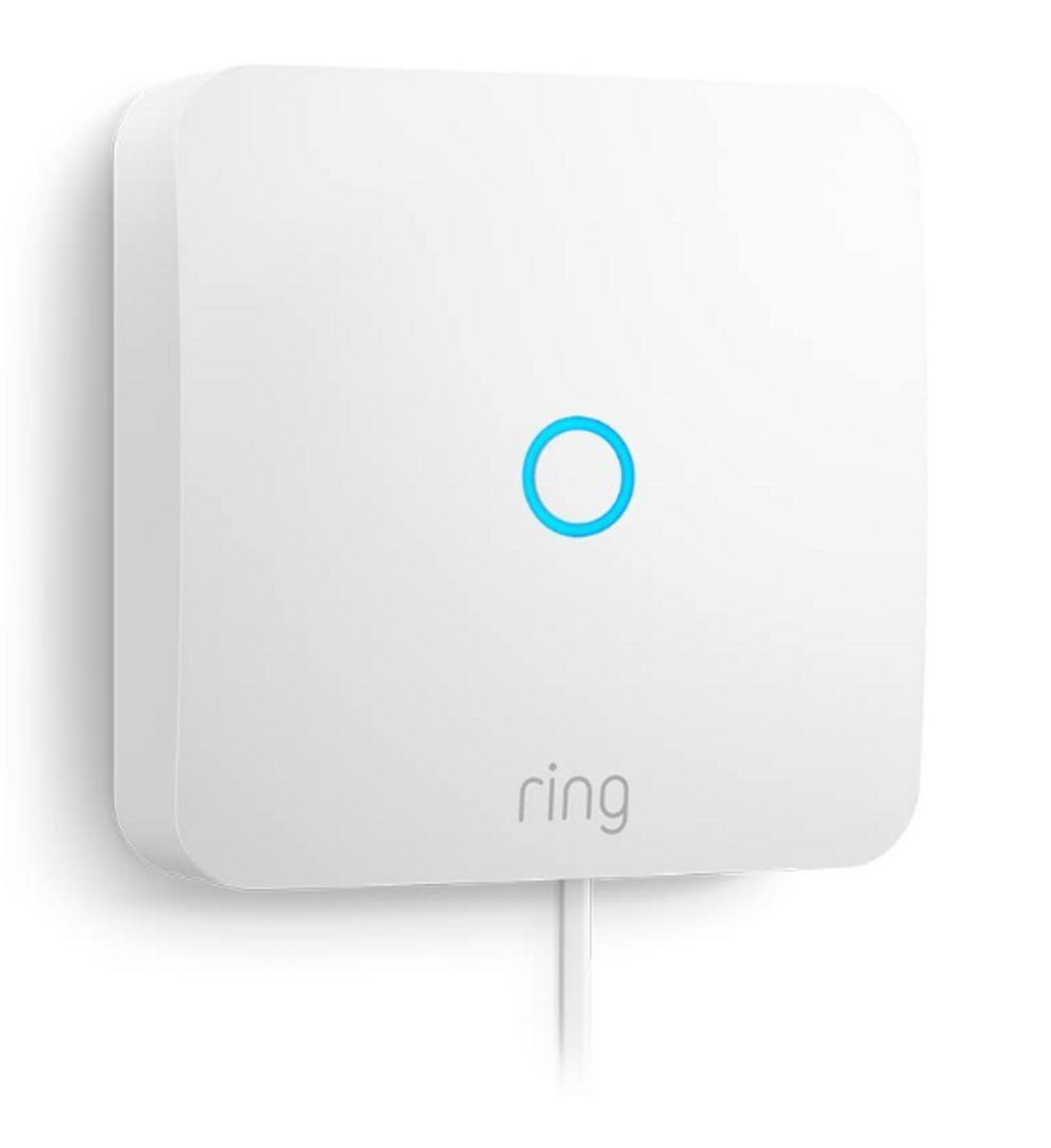 Amazon Türklingel-Set Türklingel Intercom Gegensprechanlage, (1-tlg)