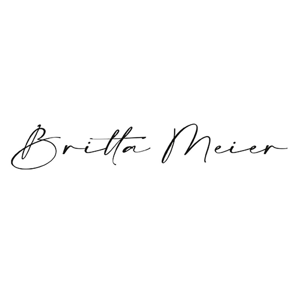 Britta Meier