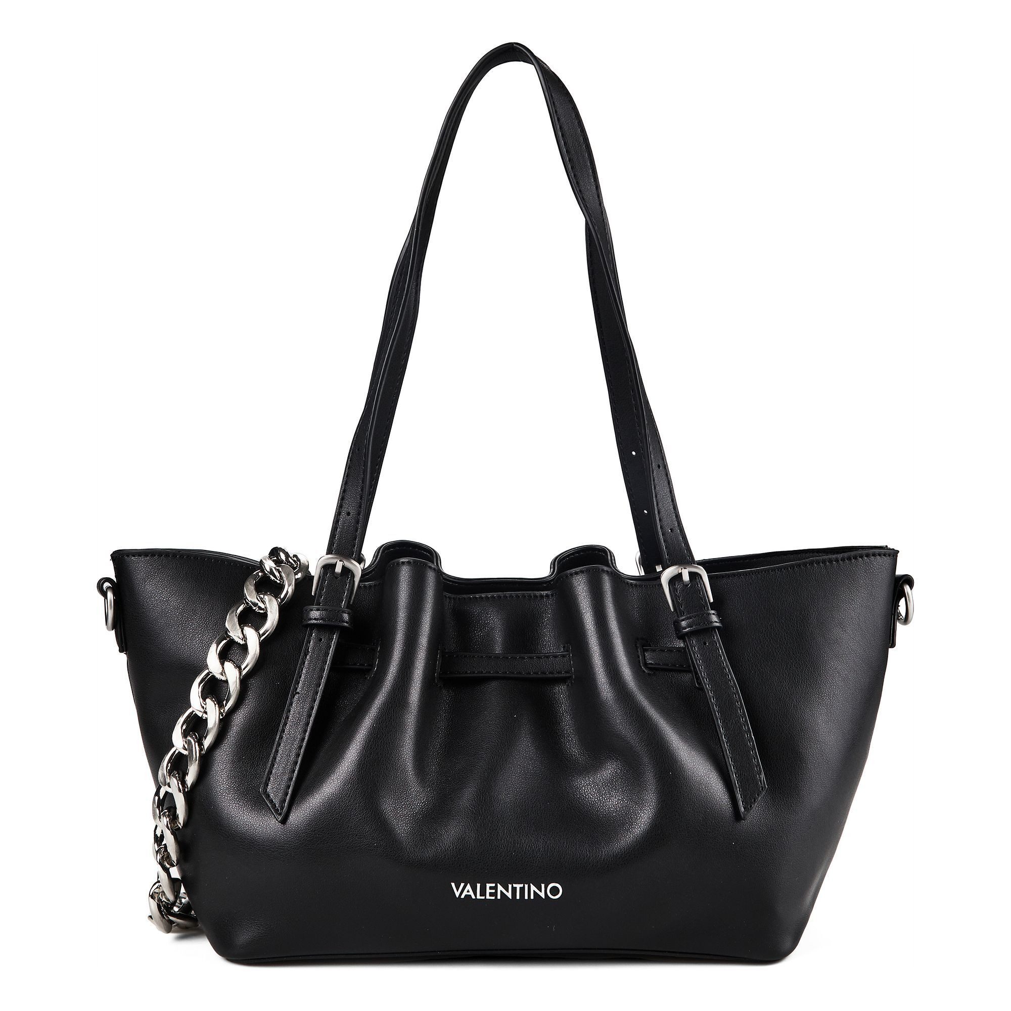 Shopper Karen Mir