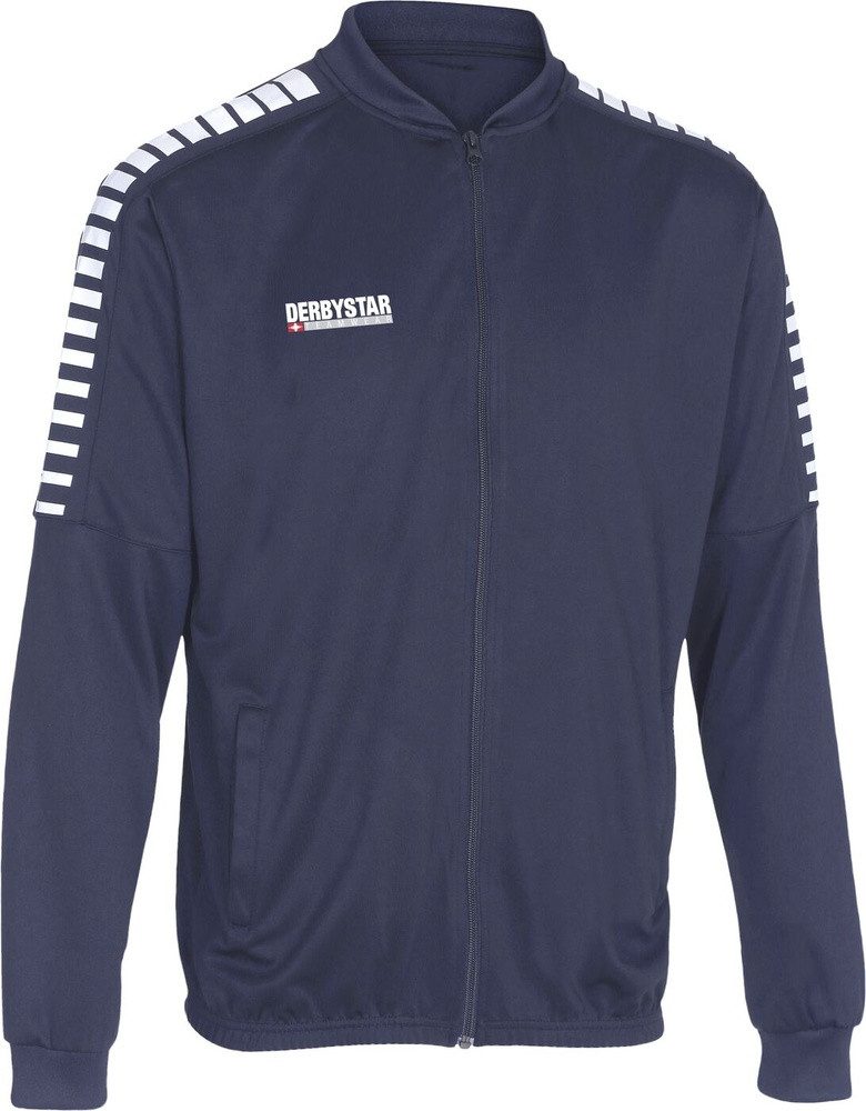 Kurzjacke Hyper Poly-Arbeitsjacke