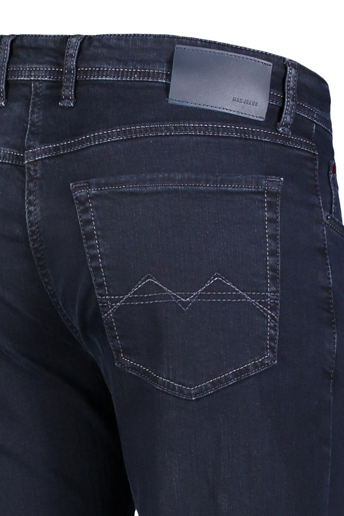 0501-21-0970L 5-Pocket-Jeans MAC