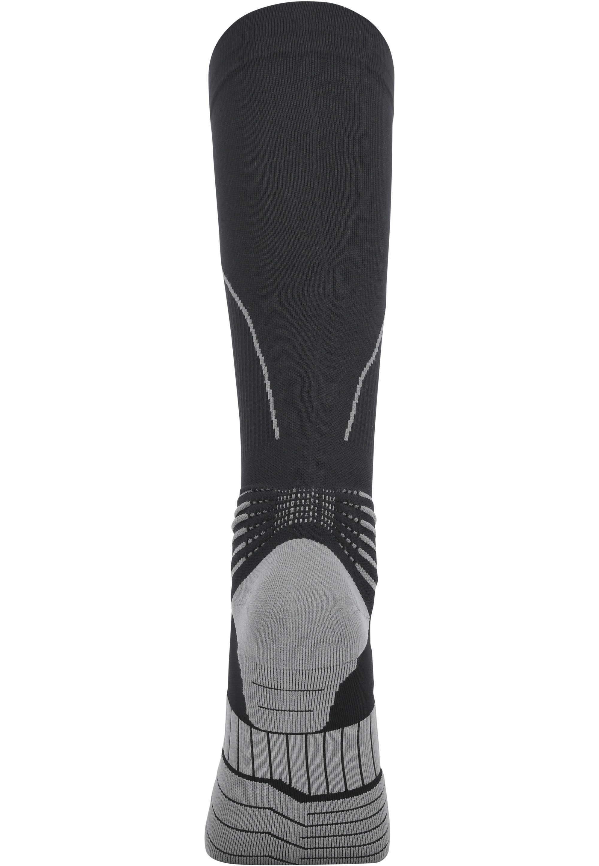 ENDURANCE Socken Ruteng V2 mit schnelltrocknender Funktion