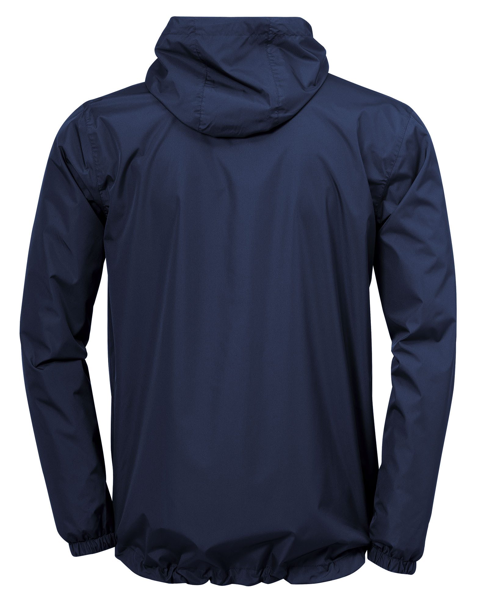 uhlsport Tennisjacke ESSENTIAL REGENJACKE günstig online kaufen