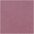 Primera Kissenbezug Primera Luxus-Satin Kissenbezug, (1 günstig online kaufen