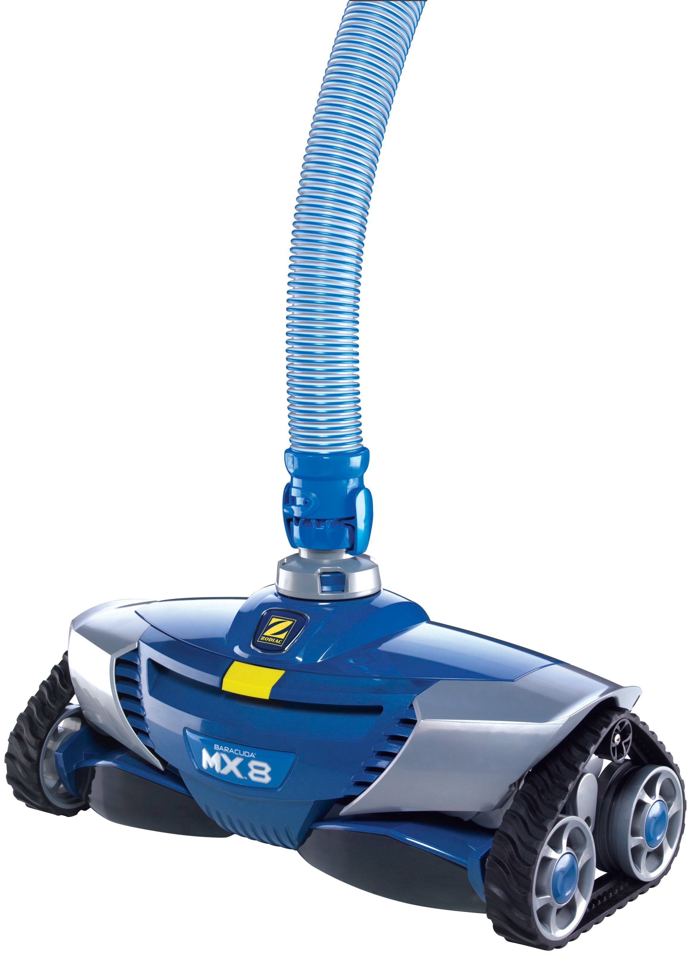 Poolroboter MX8 W70668