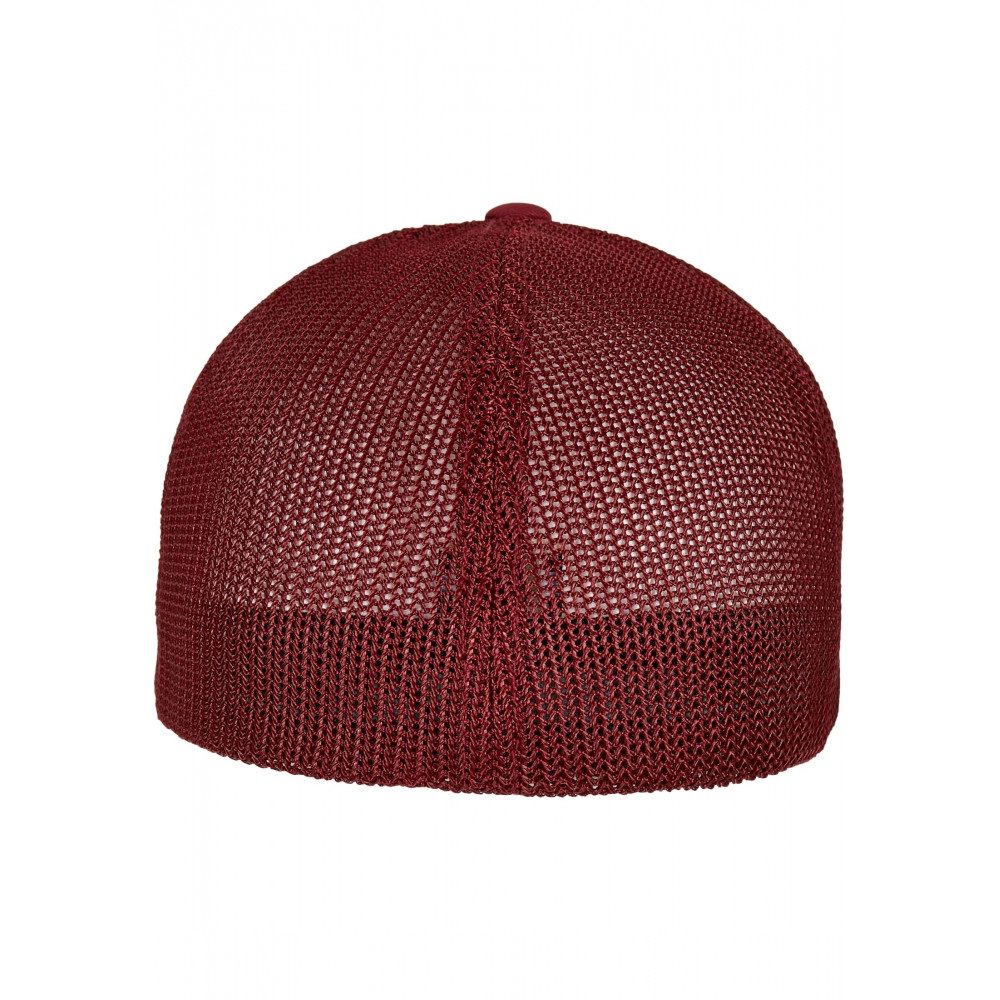 Flexfit Trucker Cap Mesh Trucker Cap günstig online kaufen