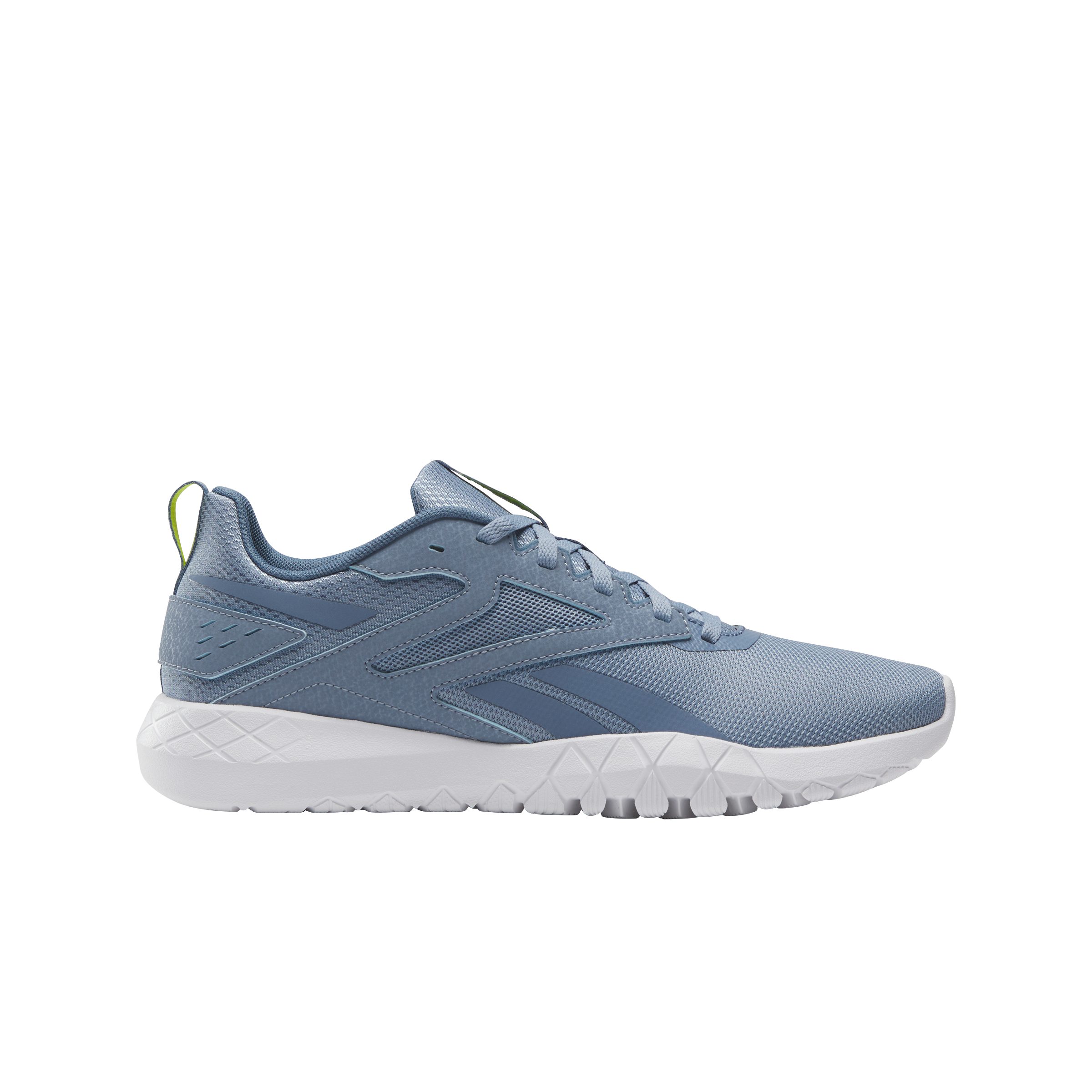 Reebok FLEXAGON ENERGY TR 4 Trainingsschuh günstig online kaufen
