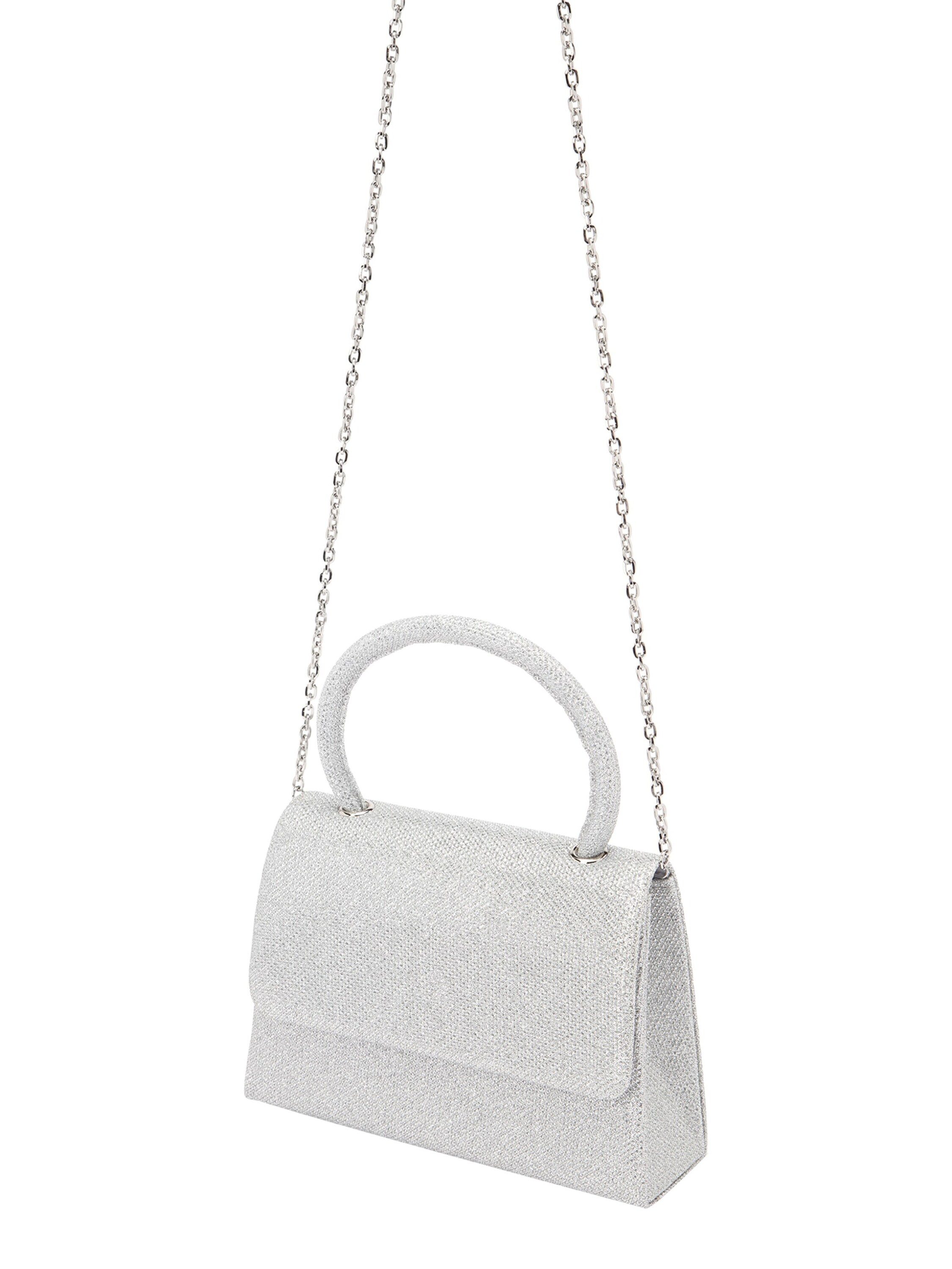 mascara Handtasche (1-tlg)