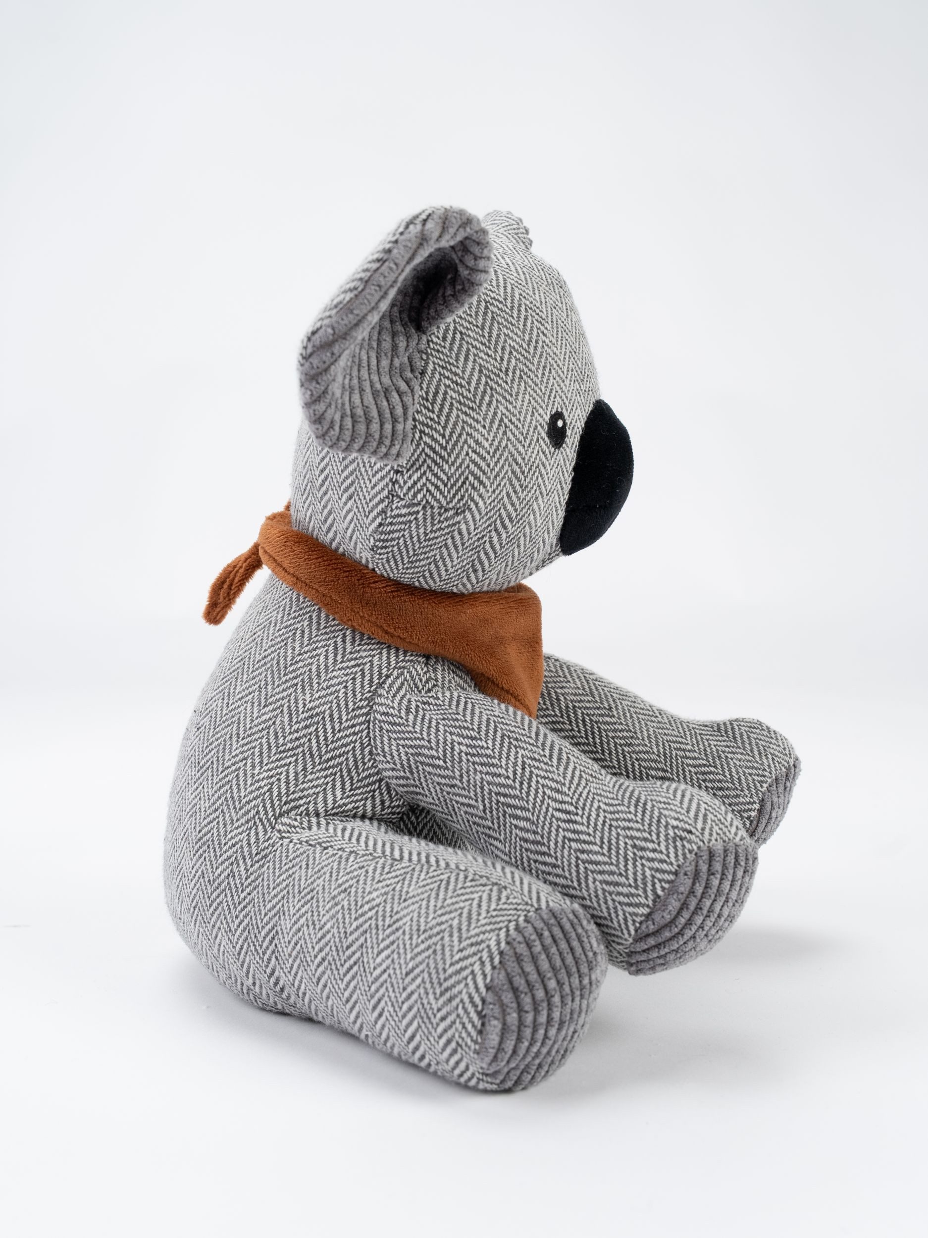 TrendPet Türstopper Tierische Türstopper, 5 stilvolle günstig online kaufen