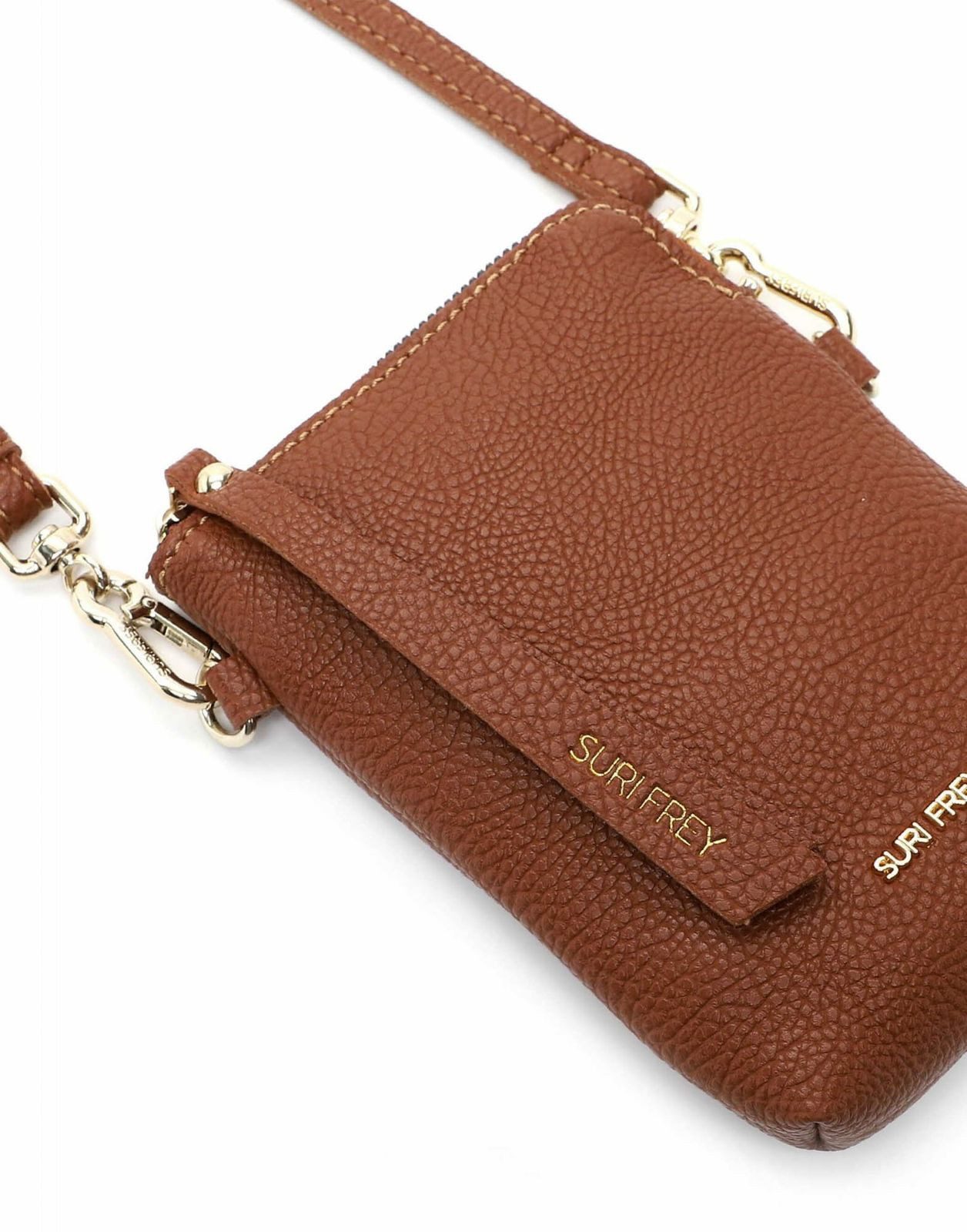 SURI FREY Handytasche Ketty