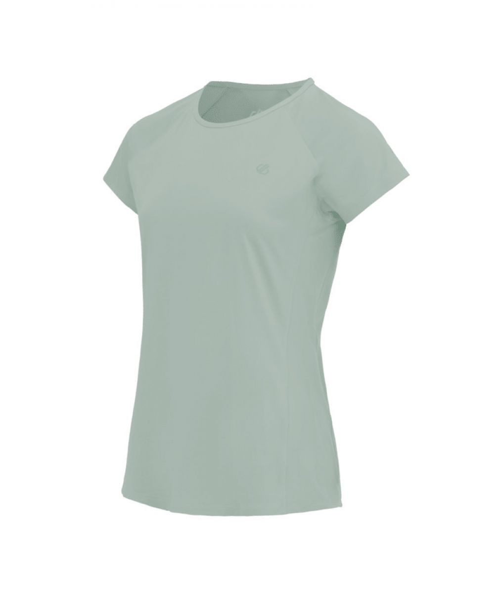 Dare2b Trainingsshirt Damen T-Shirt Corral Tee Womens T-Shirts