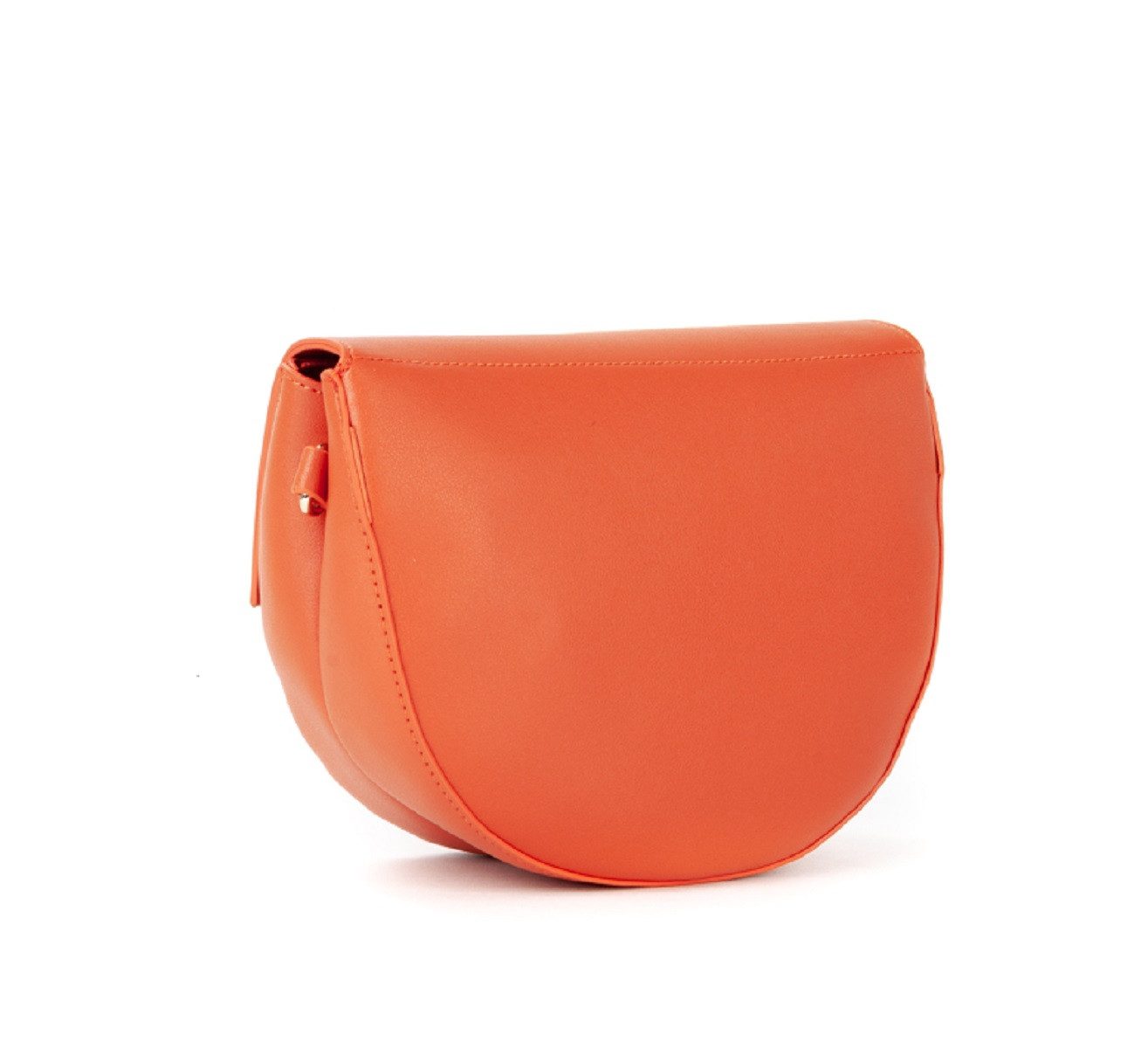 VALENTINO BAGS Schultertasche Shoulder Bag oval (1-tlg), Bigs