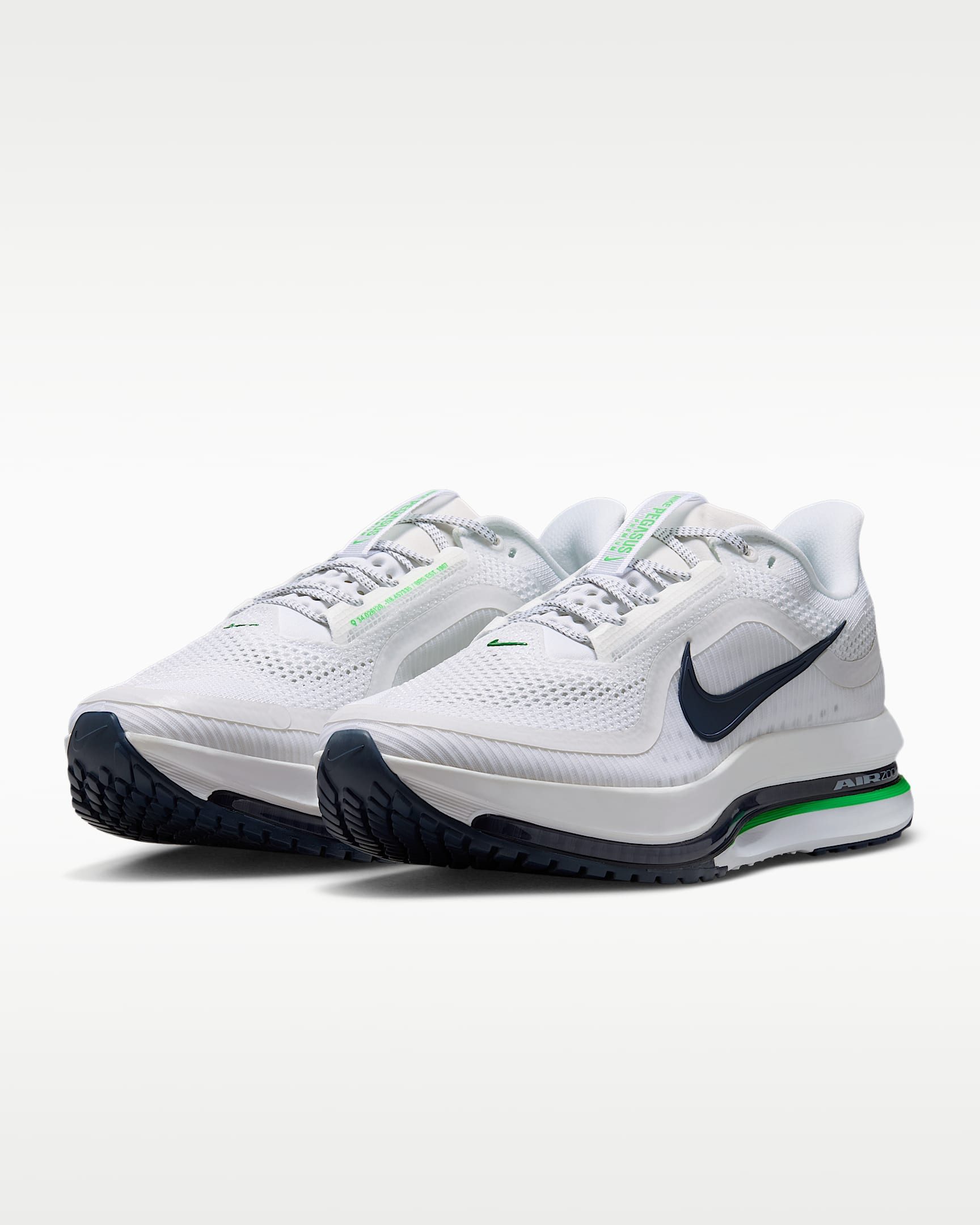 Nike Pegasus Premium Laufschuh