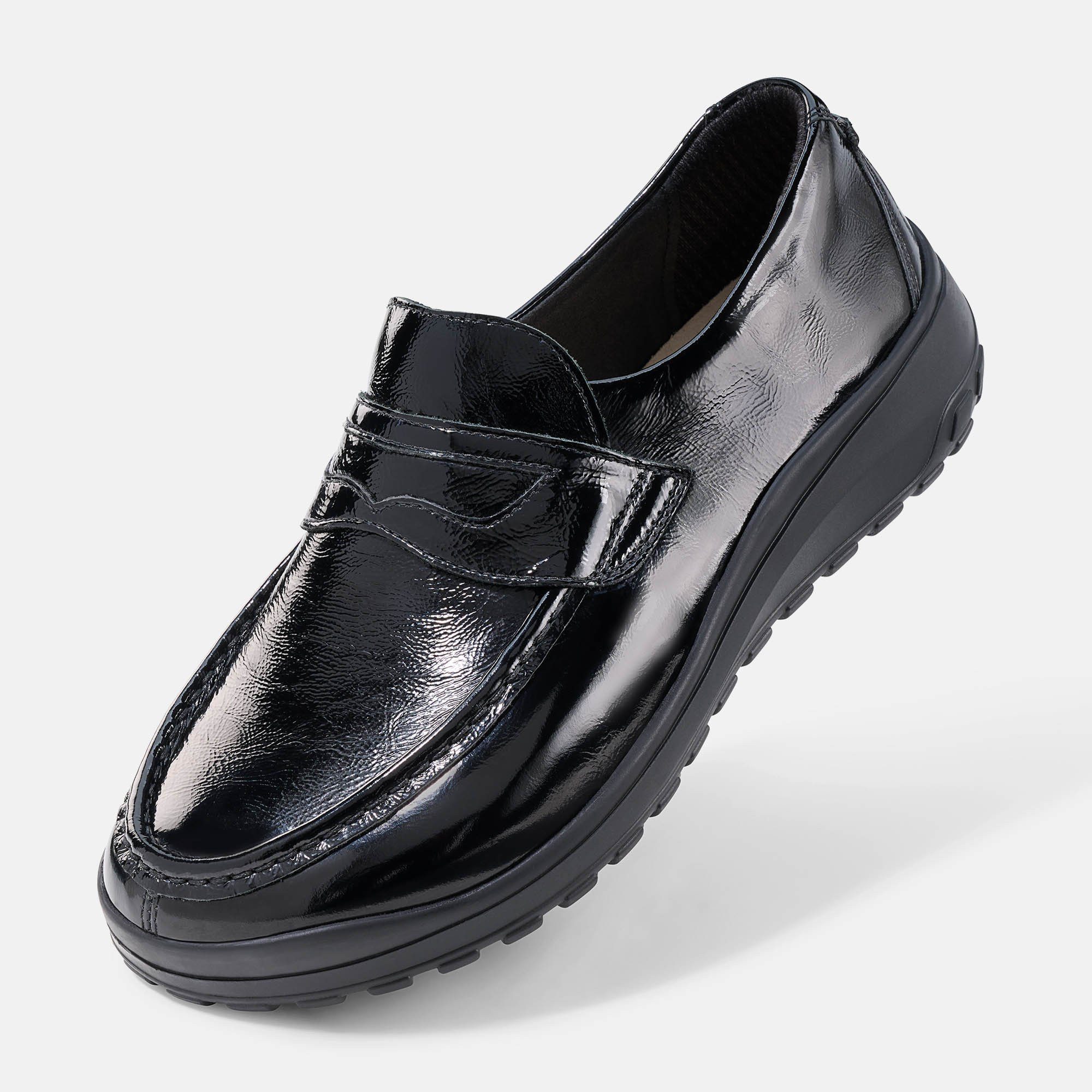 BÄR Nola Slipper 100% Zehenfreiheit günstig online kaufen