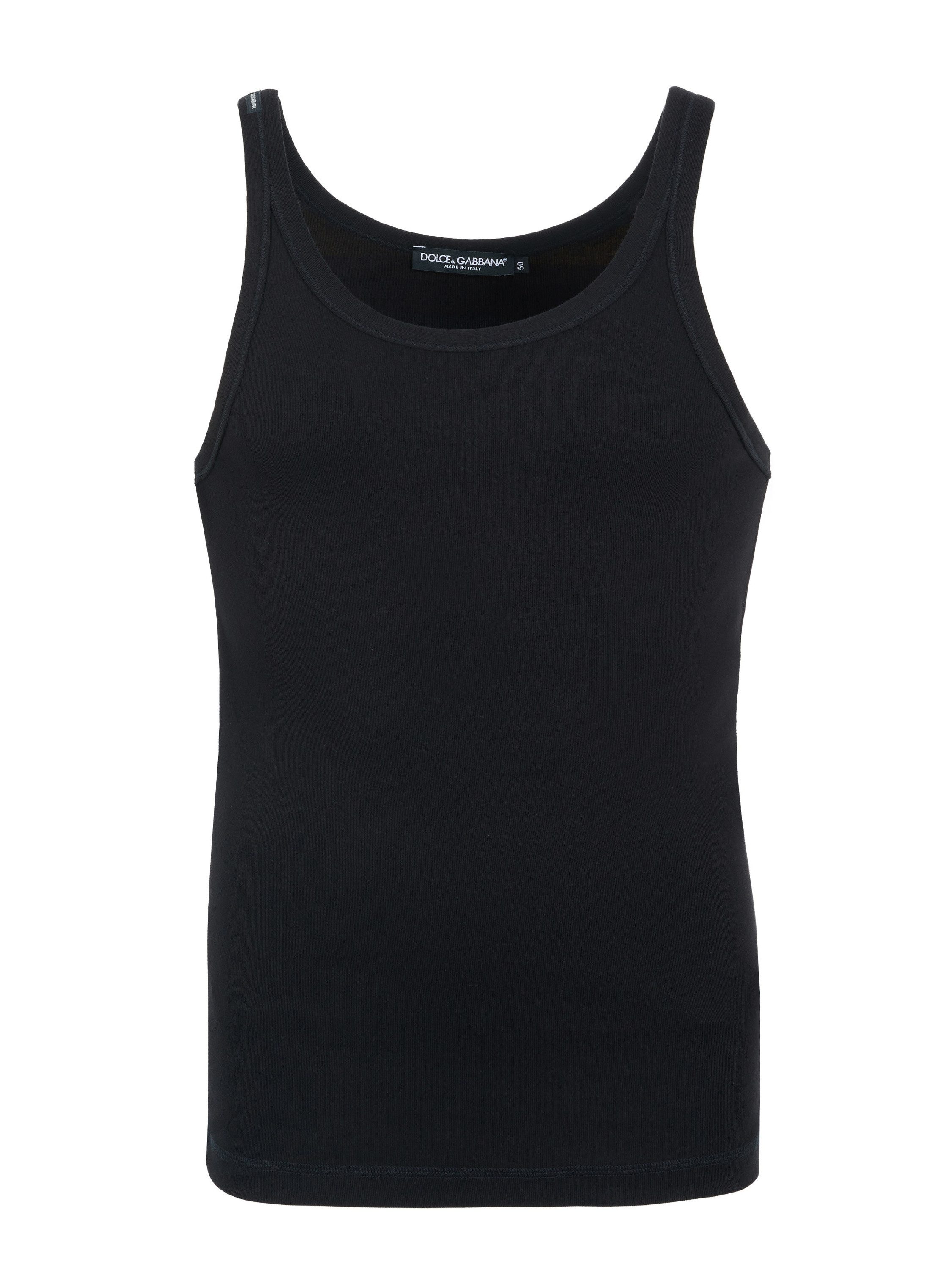 DOLCE & GABBANA T-Shirt T-Shirt für Herren (1-tlg., keine Angabe)
