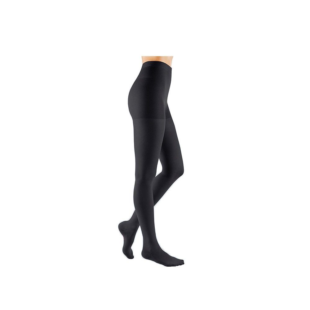 MEDI Strumpfhose mediven comfort CCL2 AT günstig online kaufen