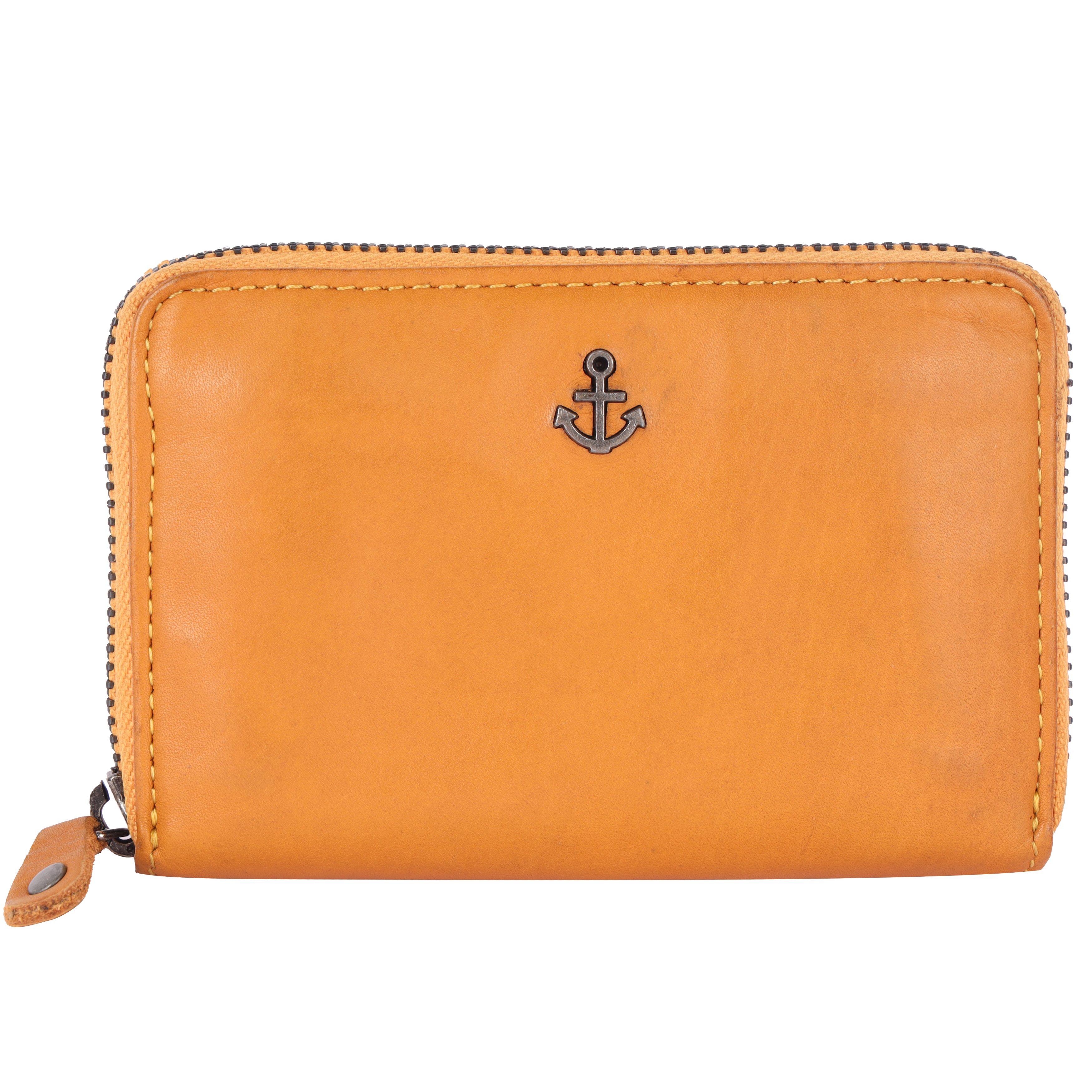 HARBOUR 2nd Geldbörse Seraphina, Wallet Brieftasche günstig online kaufen
