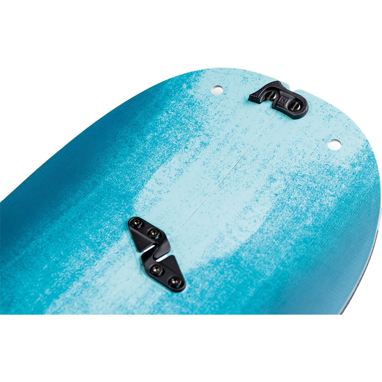 Nitro Snowboards Snowboard NOMAD SPLIT