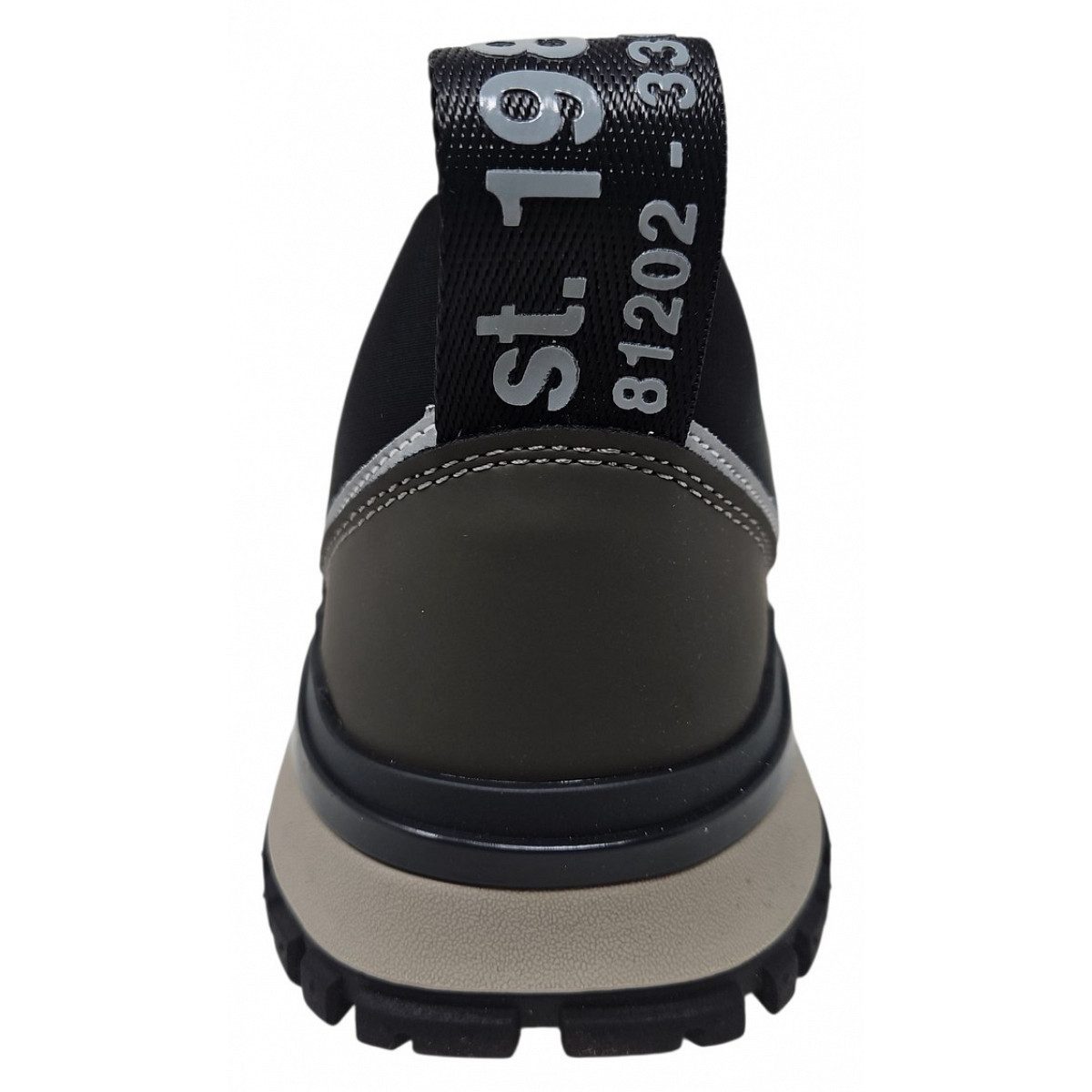 Replay Blix Mixer Sneaker