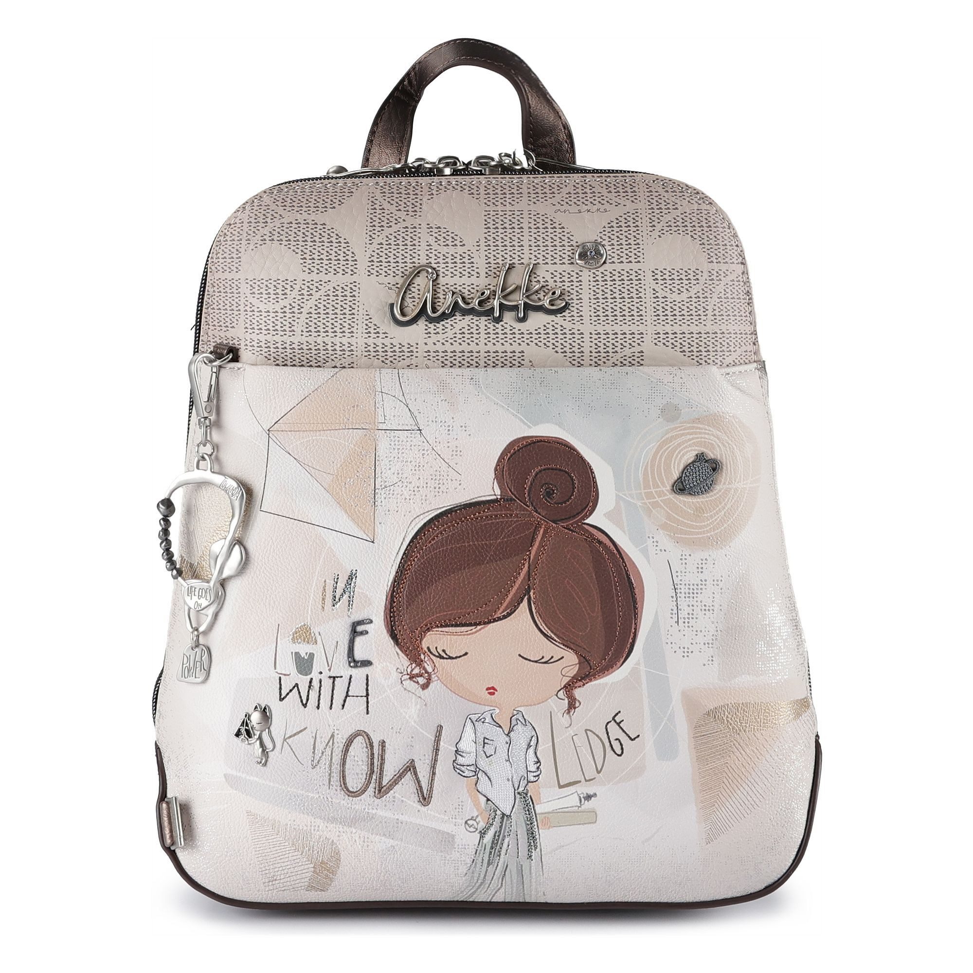 Rucksack Sophia