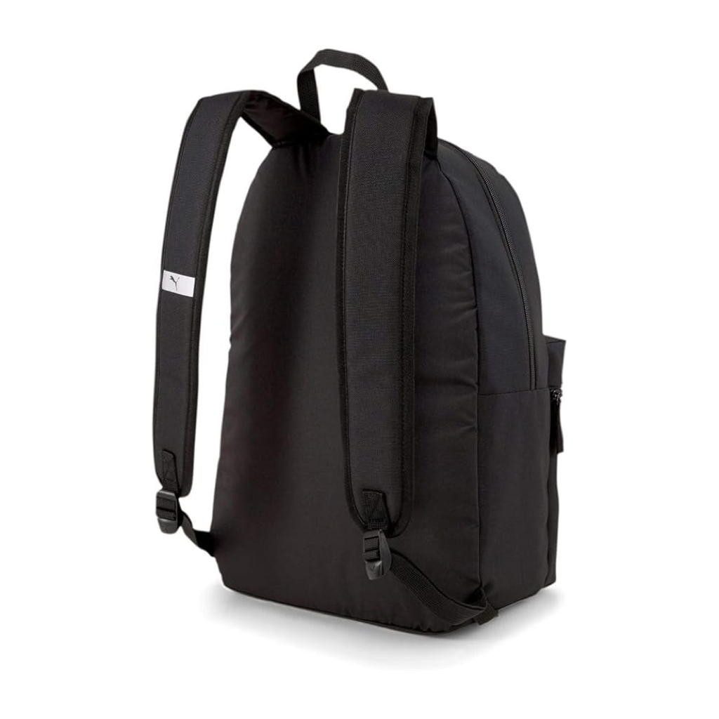 PUMA Sporttasche Unisex teamGOAL Backpack - günstig online kaufen