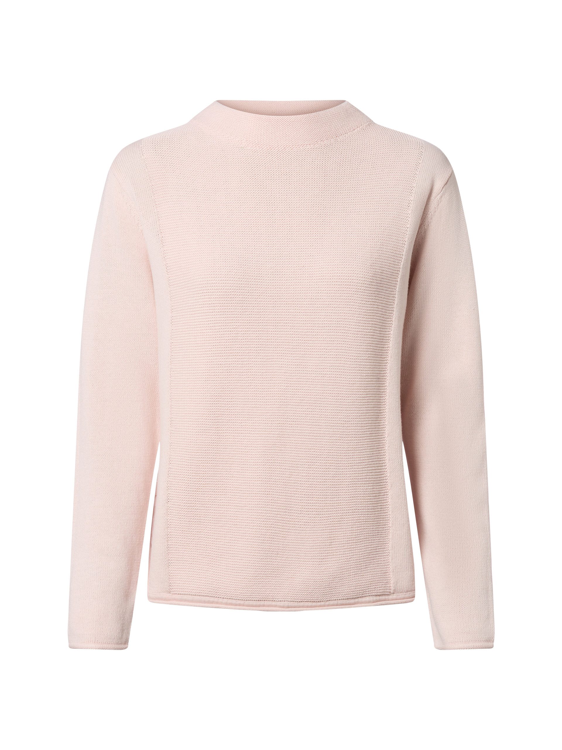 Marie Lund Strickpullover günstig online kaufen