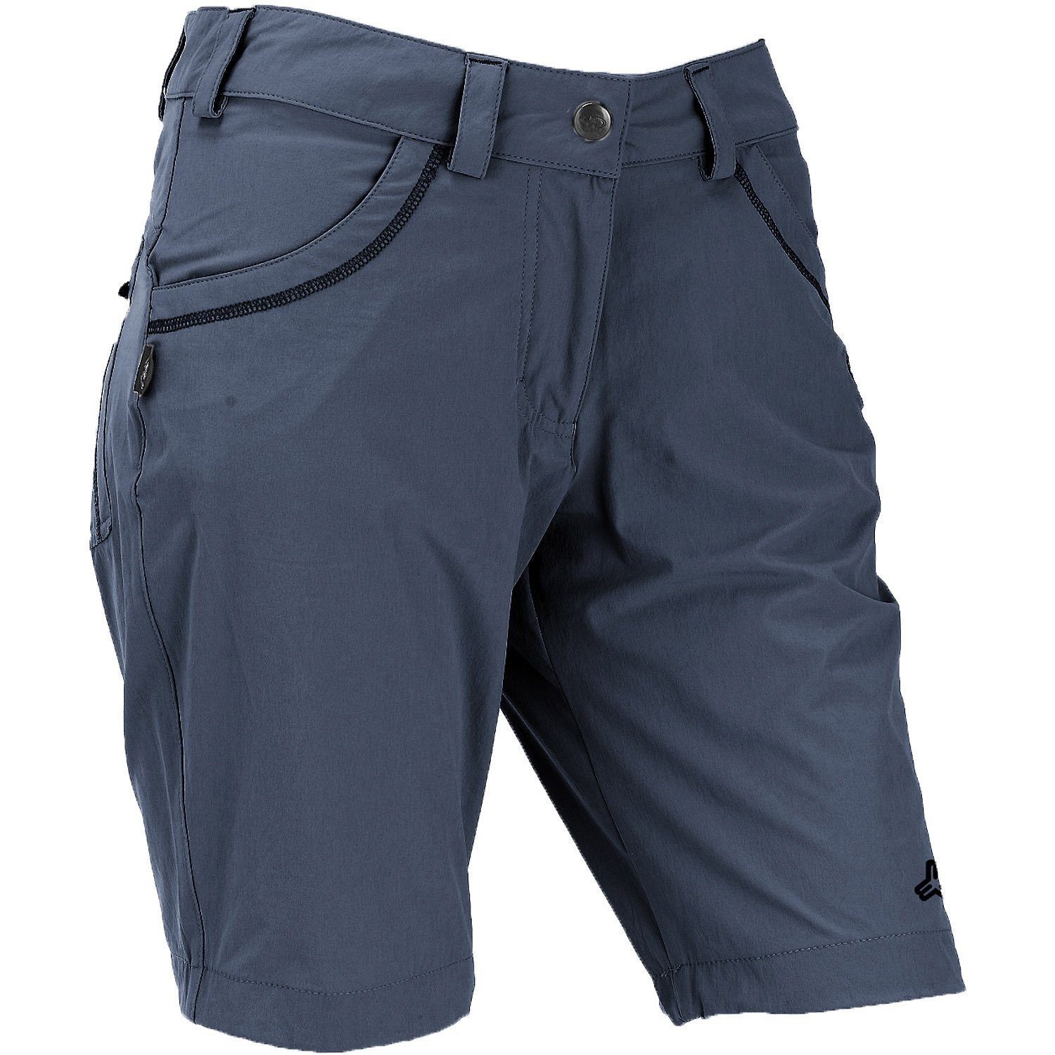 Maul Sport® Funktionsshorts Bermudahose Rimini