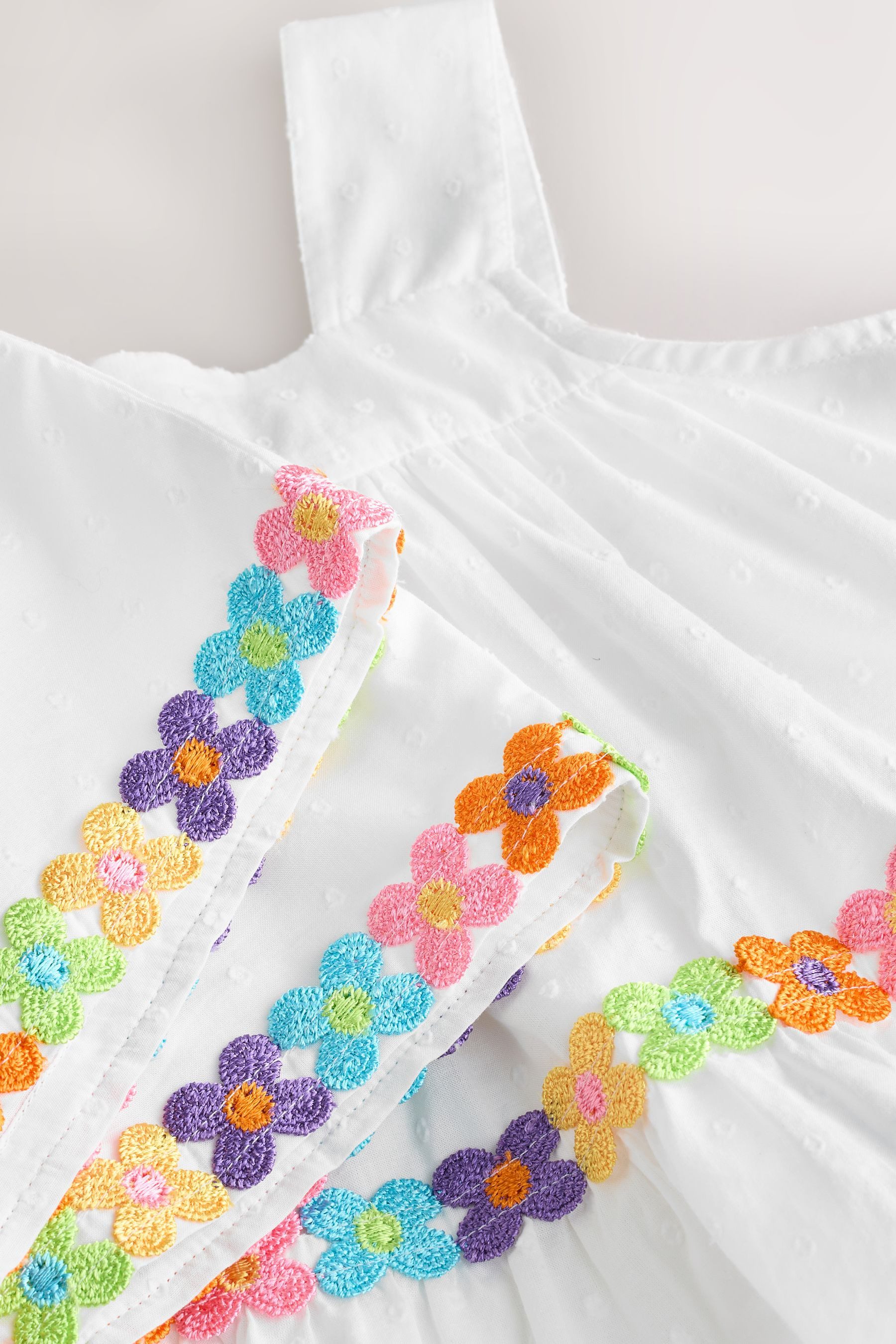 Little Bird by Jools Oliver Top & Shorts Little Bird by Jools Oliver Co-Ord-Set, Regenbogen (2-tlg)