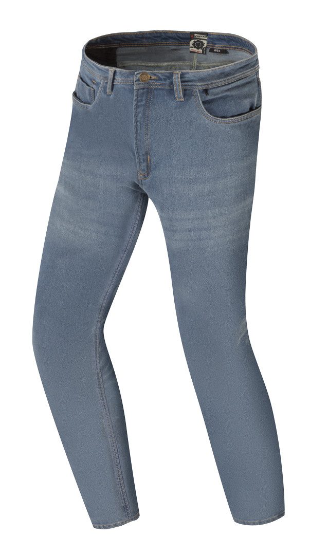 Motorradhose Dallas-TX Motorrad Jeans