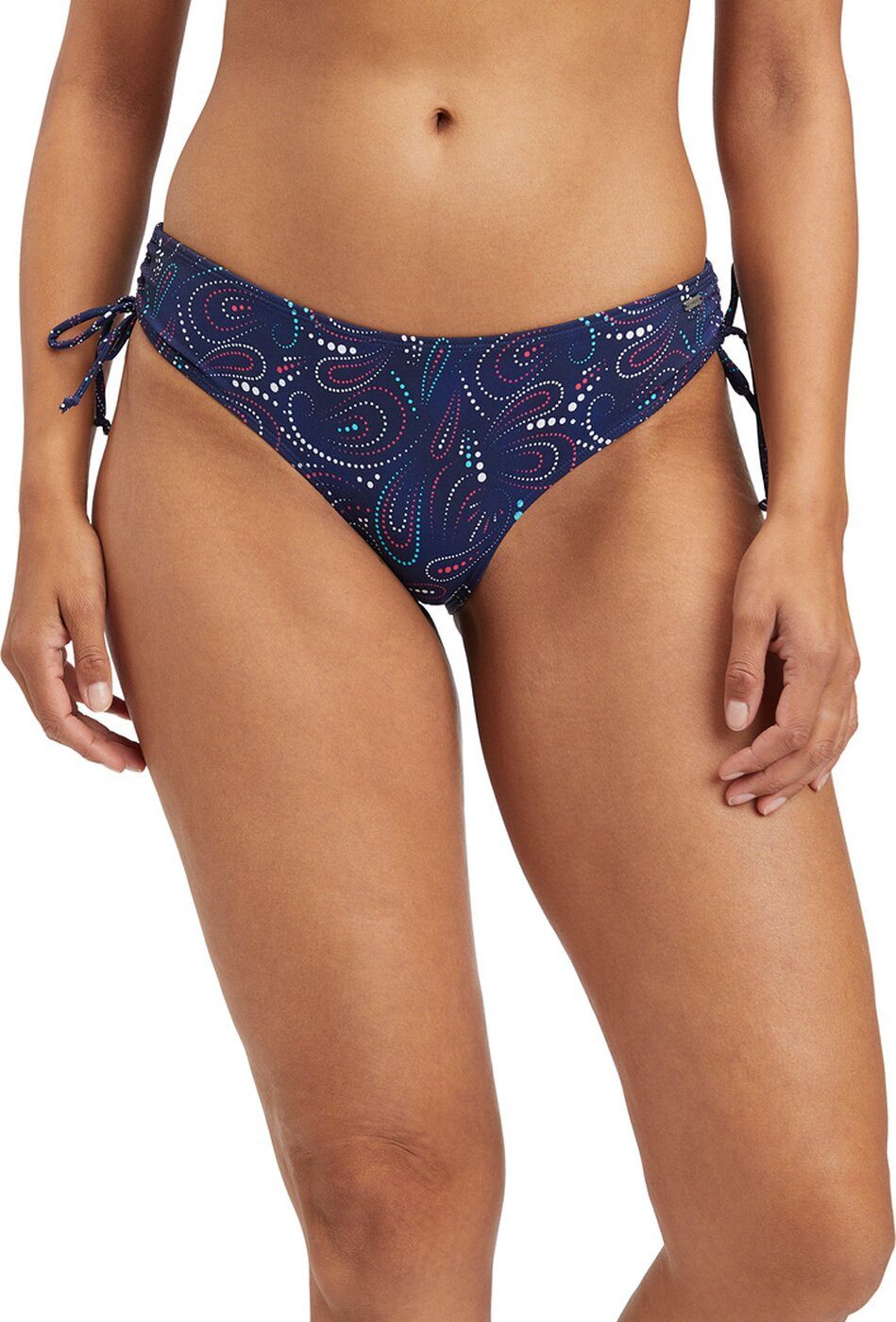 FIREFLY Bikini-Hose Da.-Bikini-Hose M&MC Elly wms AOP