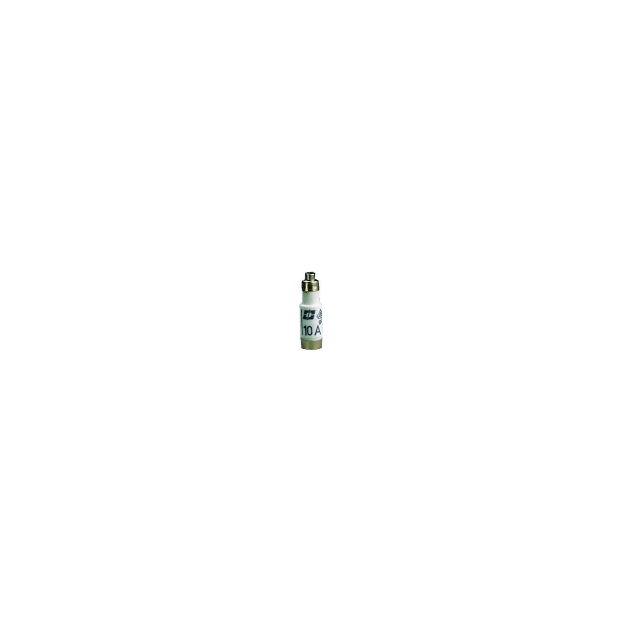 ETI Sicherungsringzange ETI Neozed Sicherungspatrone D02 250/400V355A E18 Pack a 10 Stück
