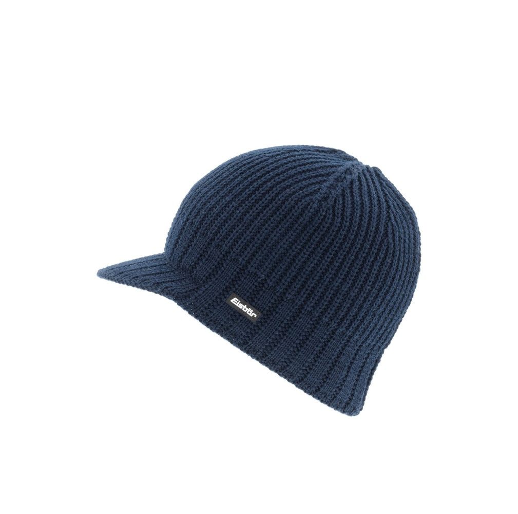 Eisbär Strickmütze Eisbär Paul 2.0 Cap